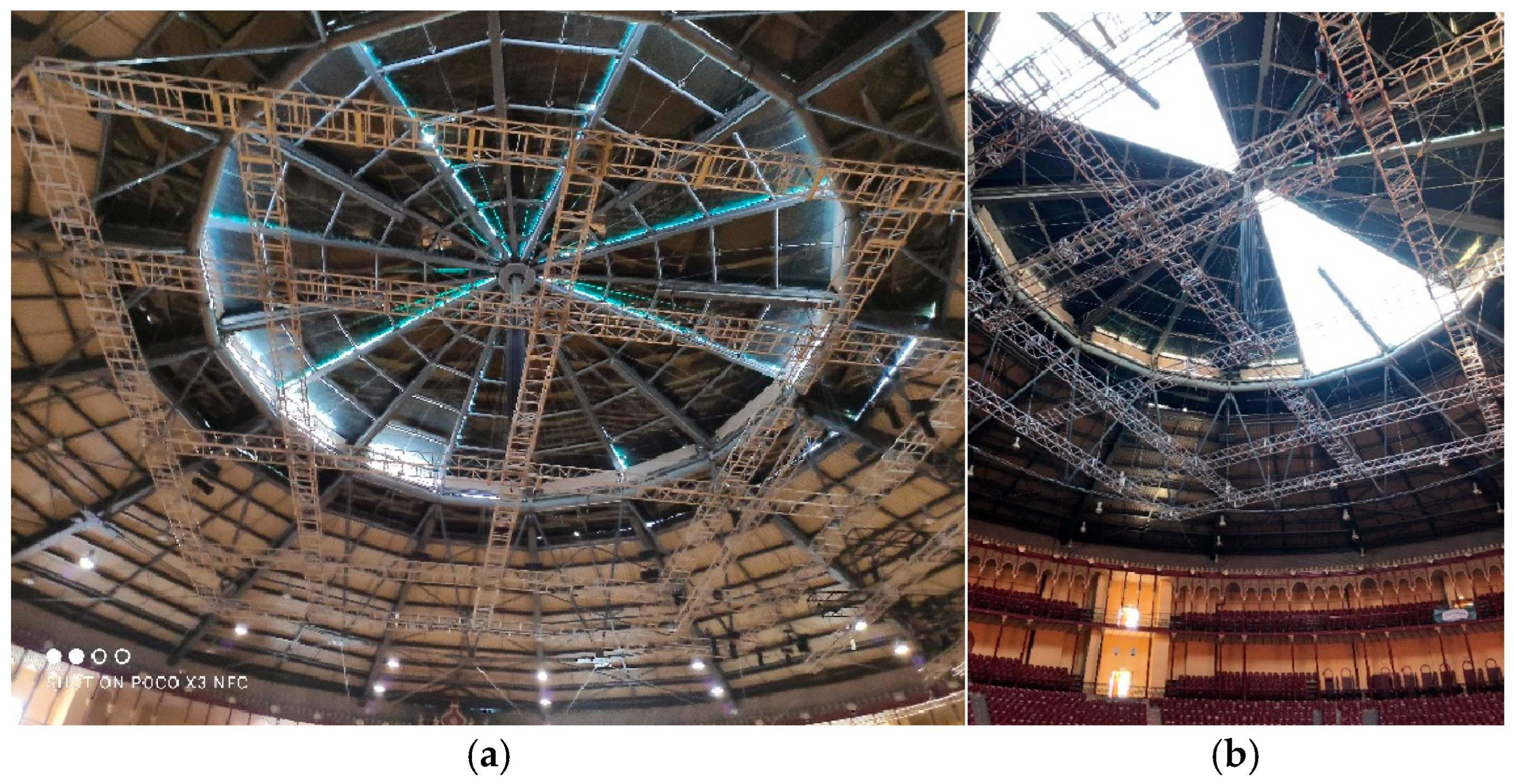 Applsci 15 07825 g008