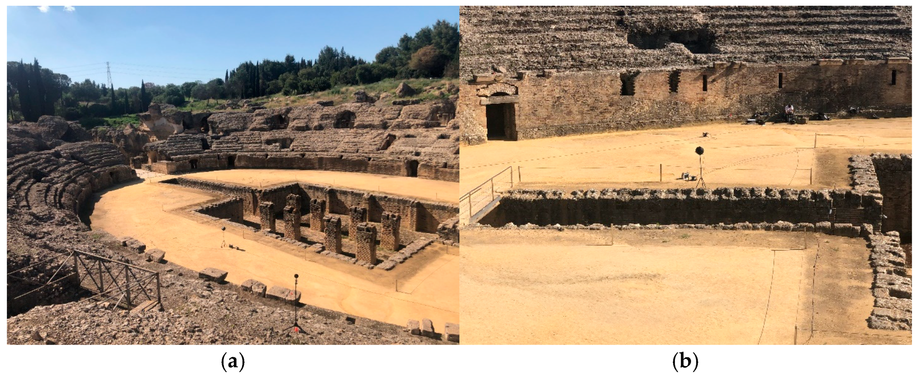 Applsci 15 07825 g010