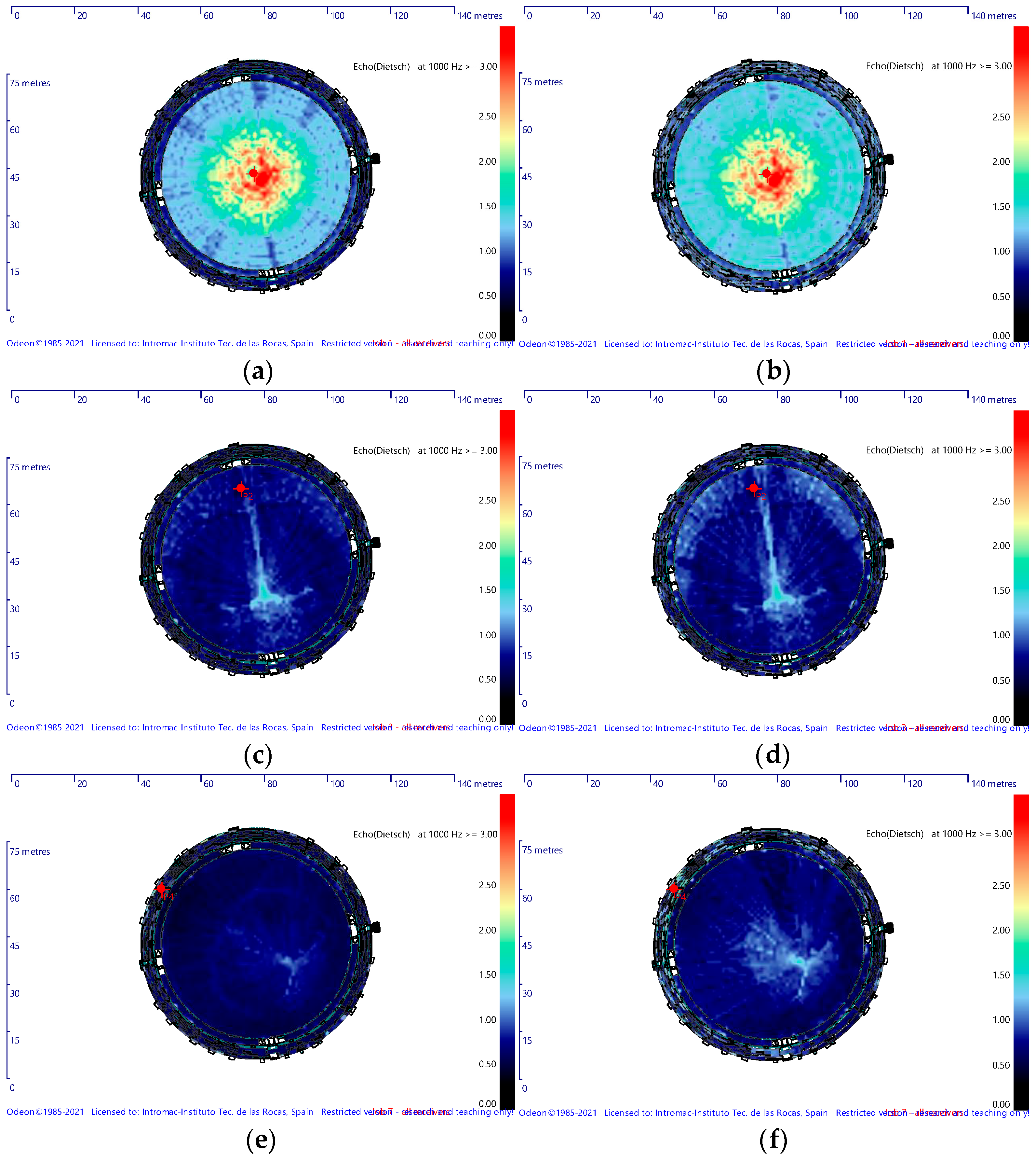 Applsci 15 07825 g013