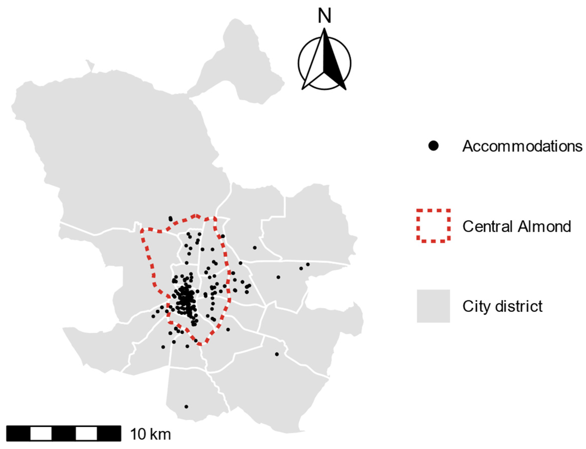 Applsci 15 07828 g003