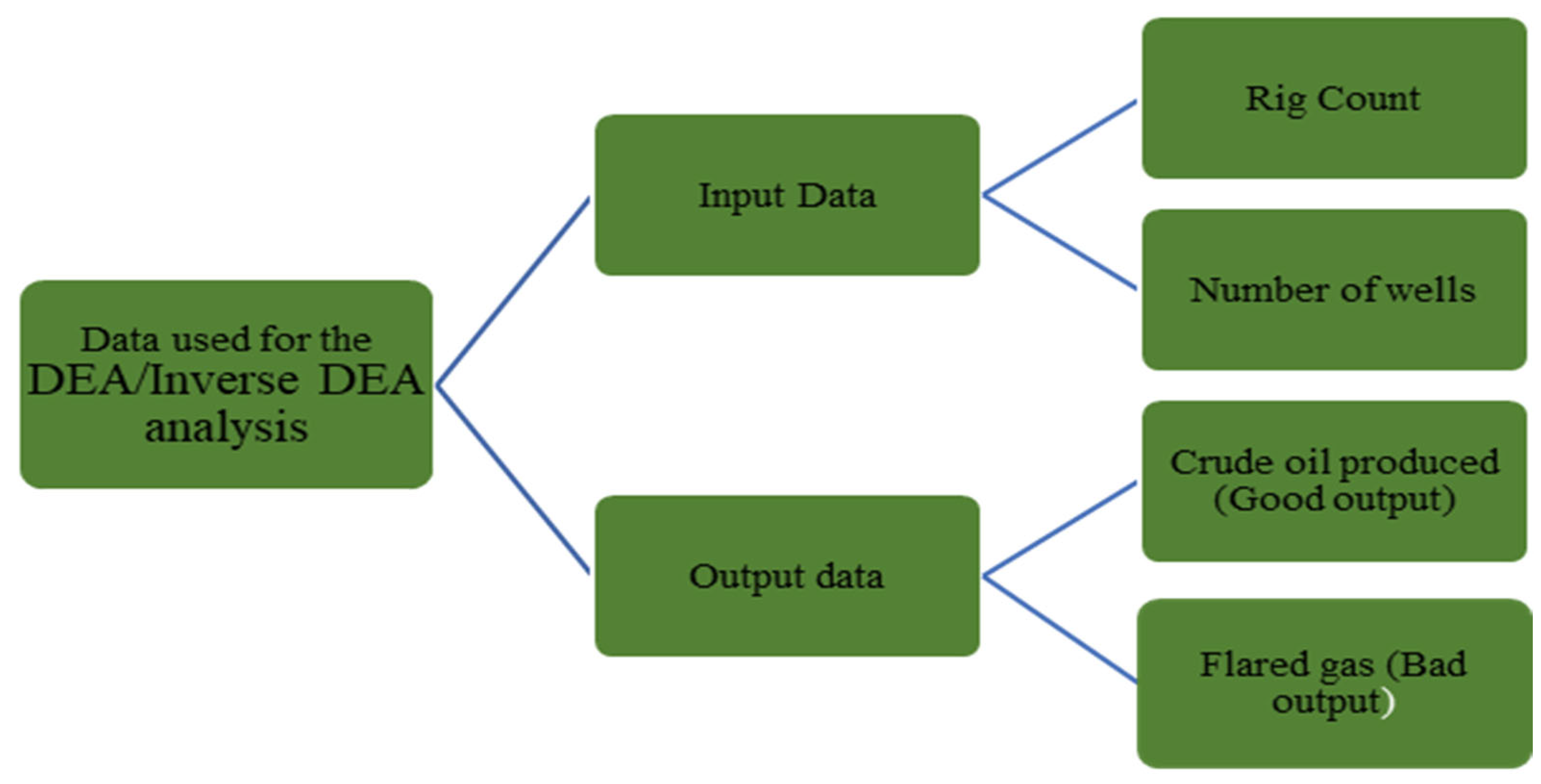 Applsci 15 07839 g005