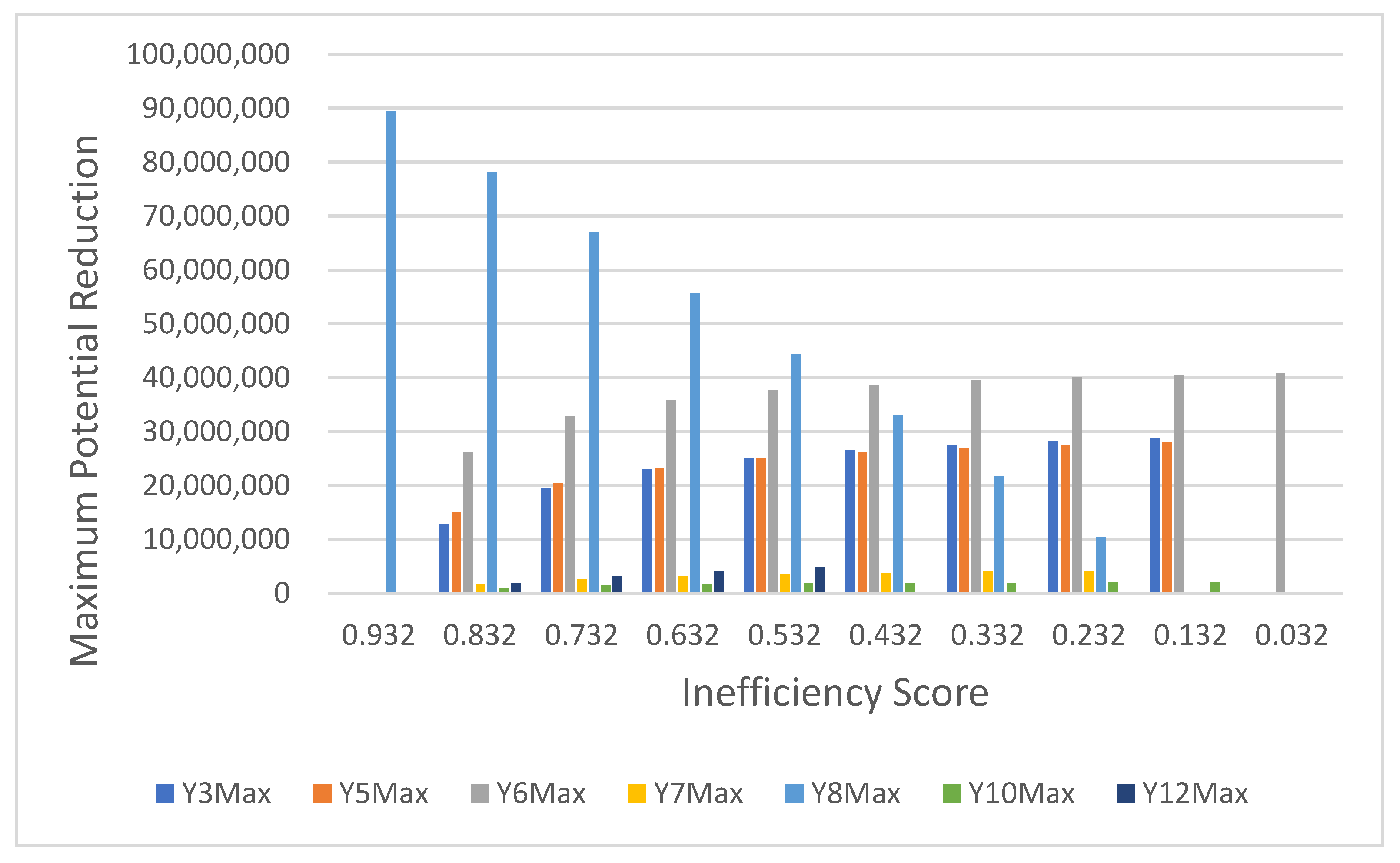 Applsci 15 07839 g007