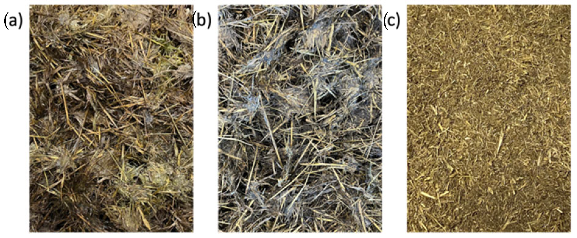 Applsci 15 07858 g002