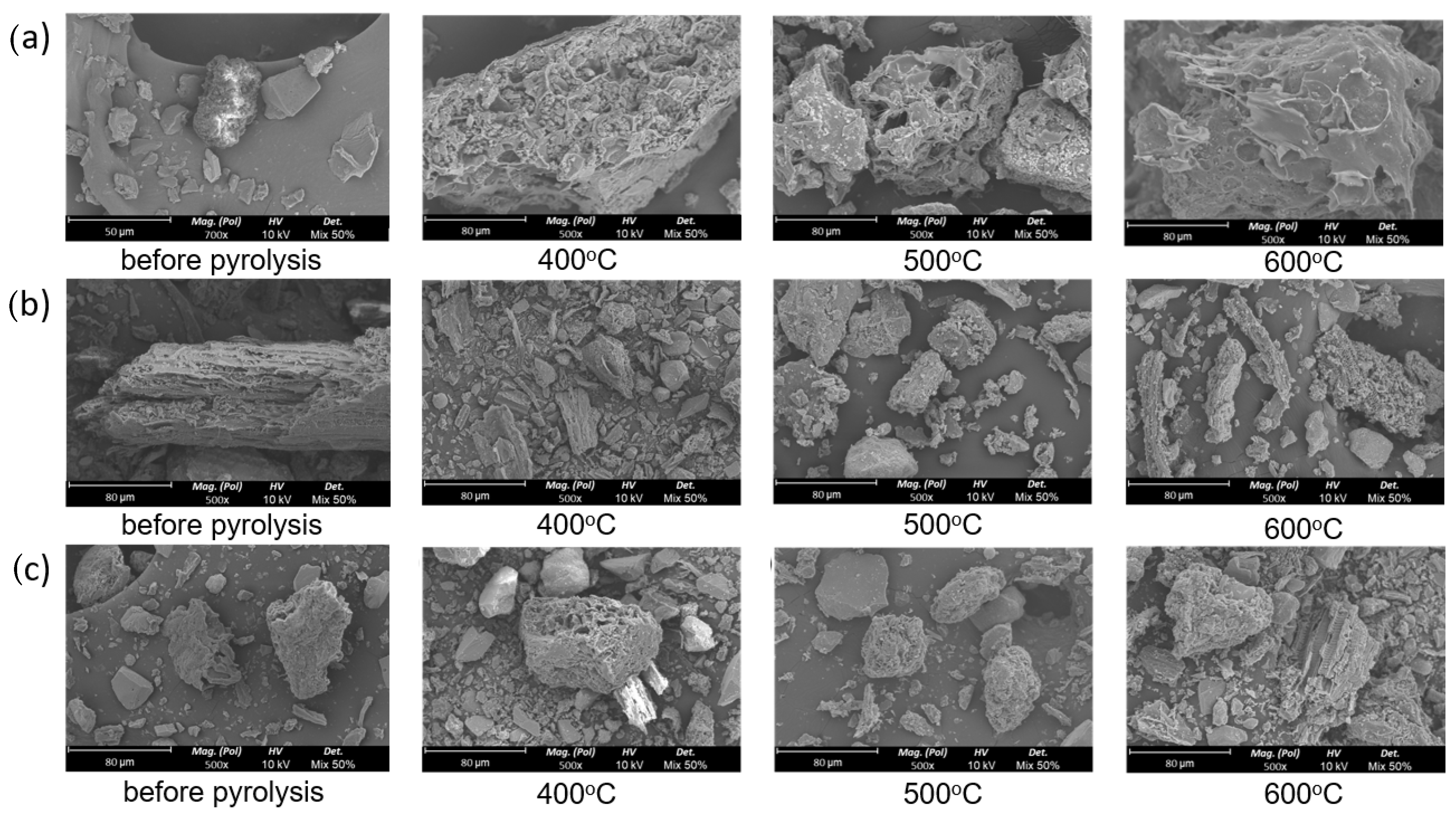 Applsci 15 07858 g006