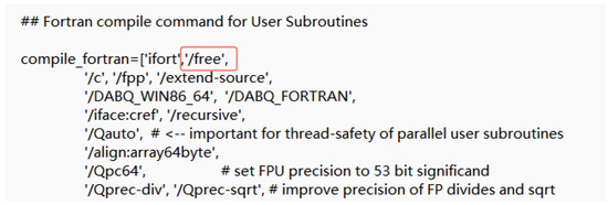 Applsci 15 07868 g0a1