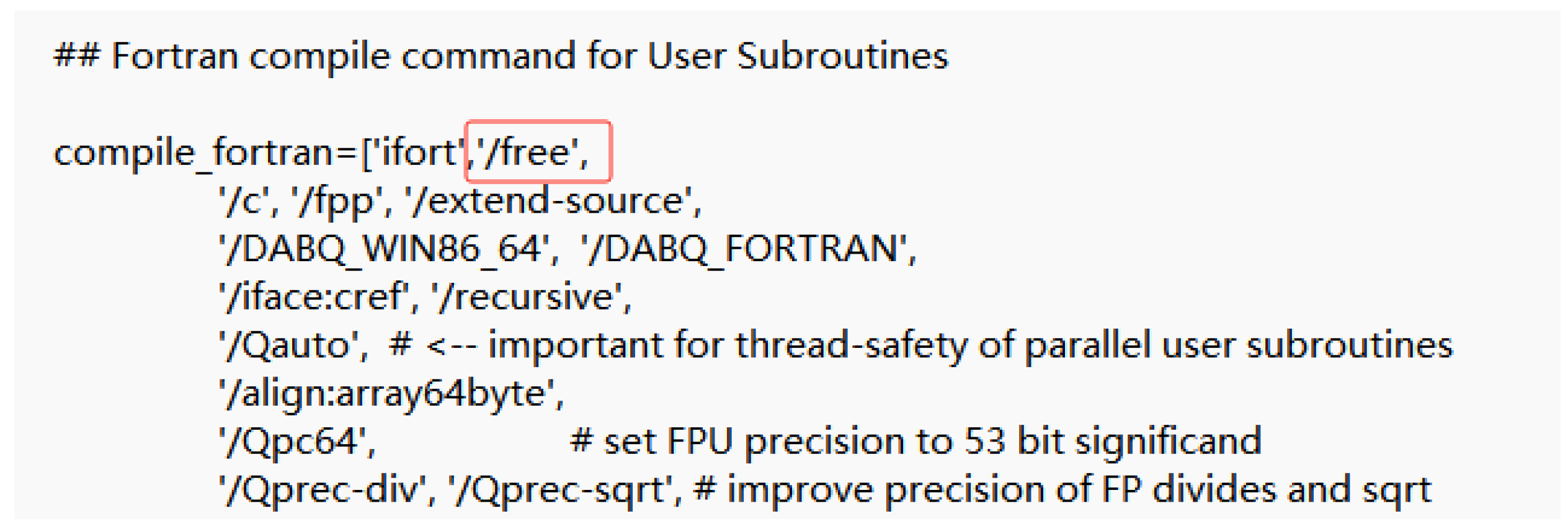 Applsci 15 07868 g0a1