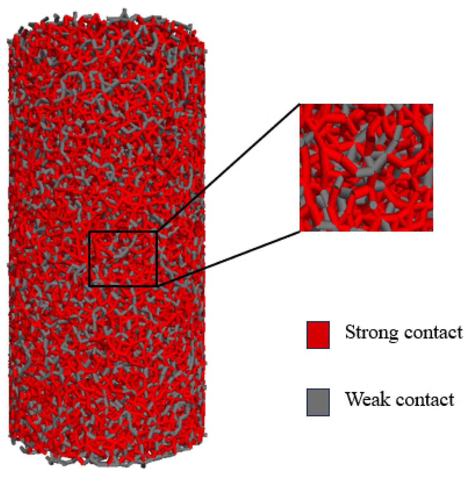 Applsci 15 07878 g001