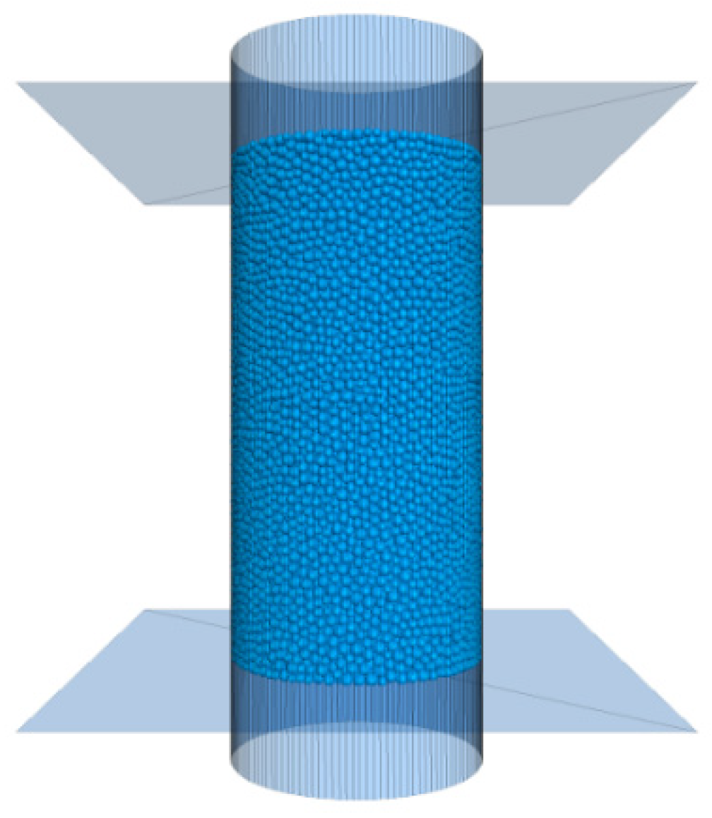 Applsci 15 07878 g002