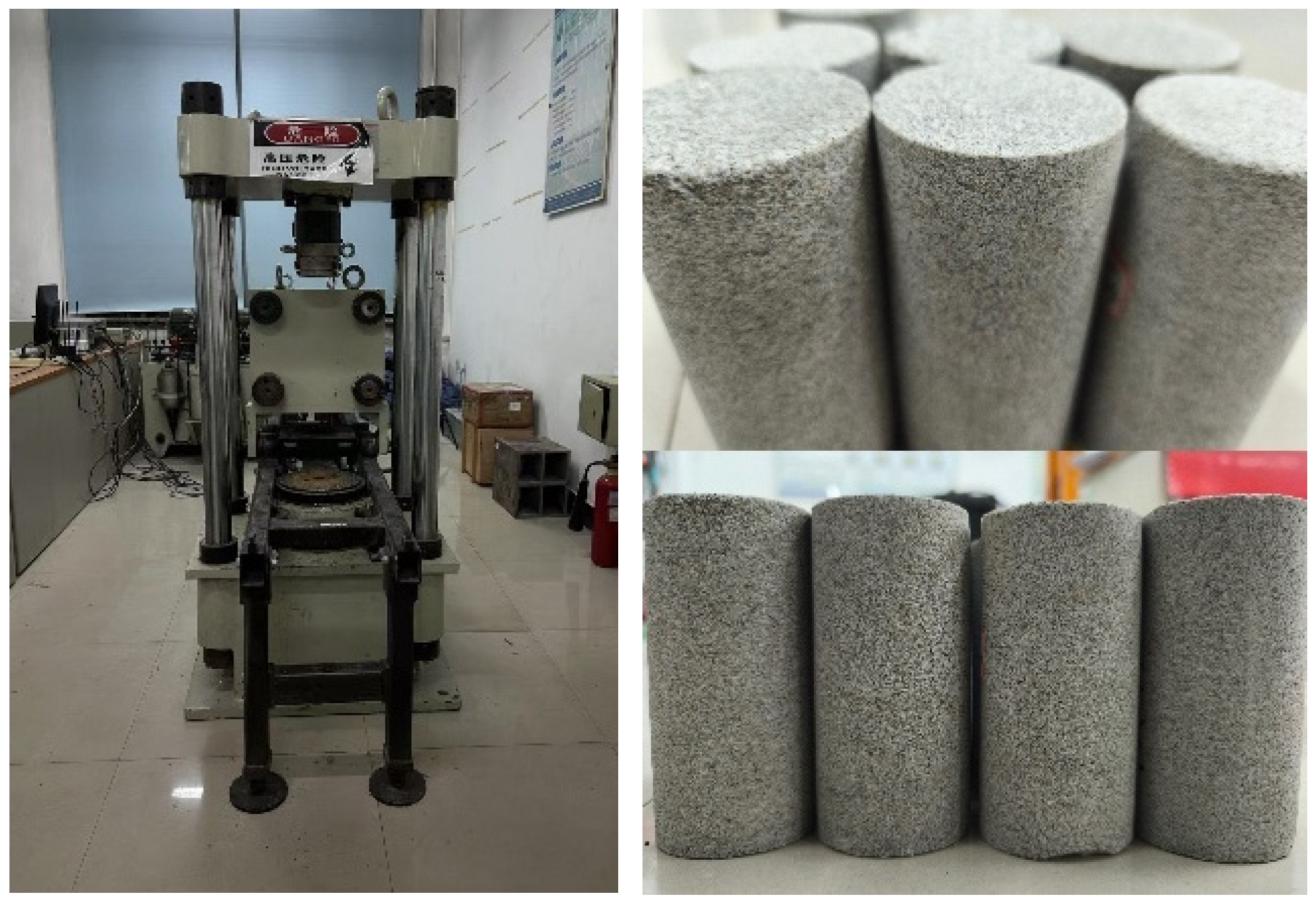 Applsci 15 07878 g005