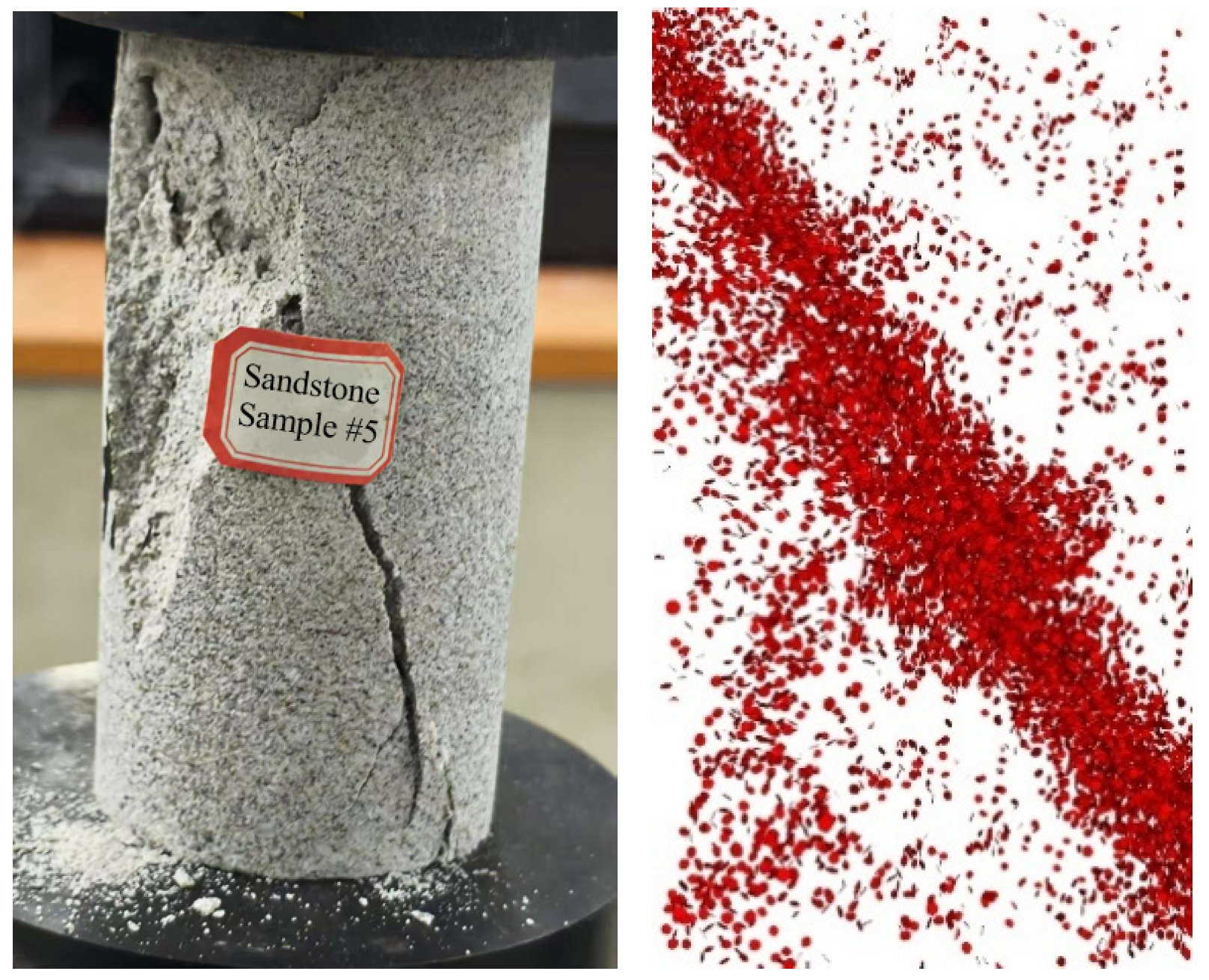 Applsci 15 07878 g007