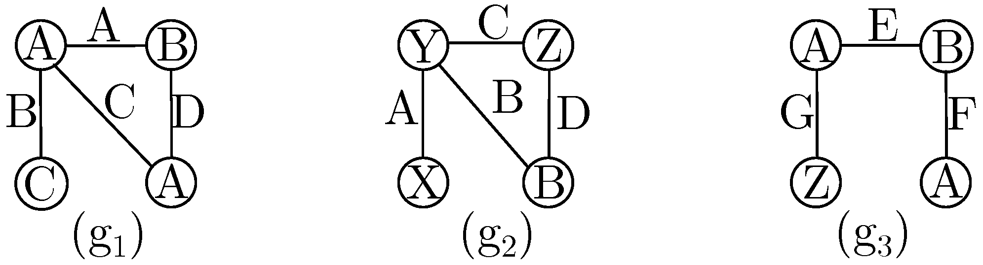 Applsci 15 07880 g004