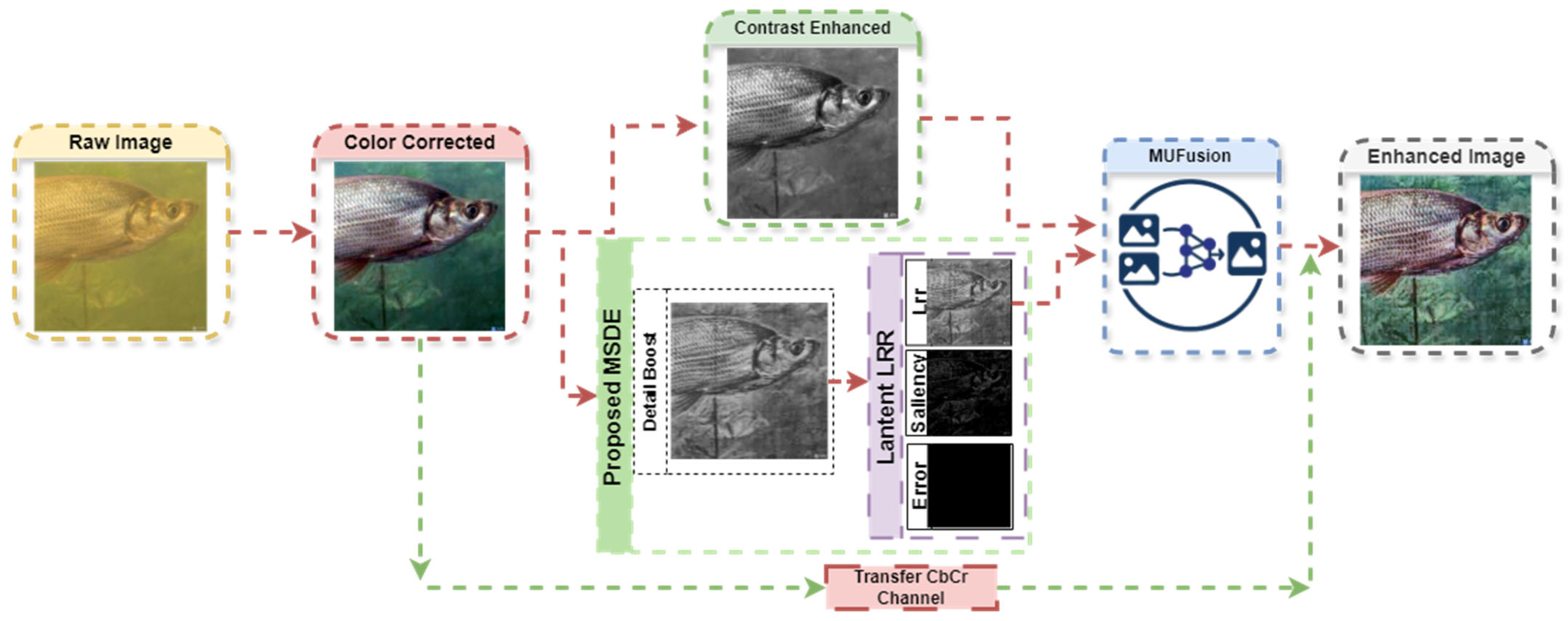 Applsci 15 07883 g001