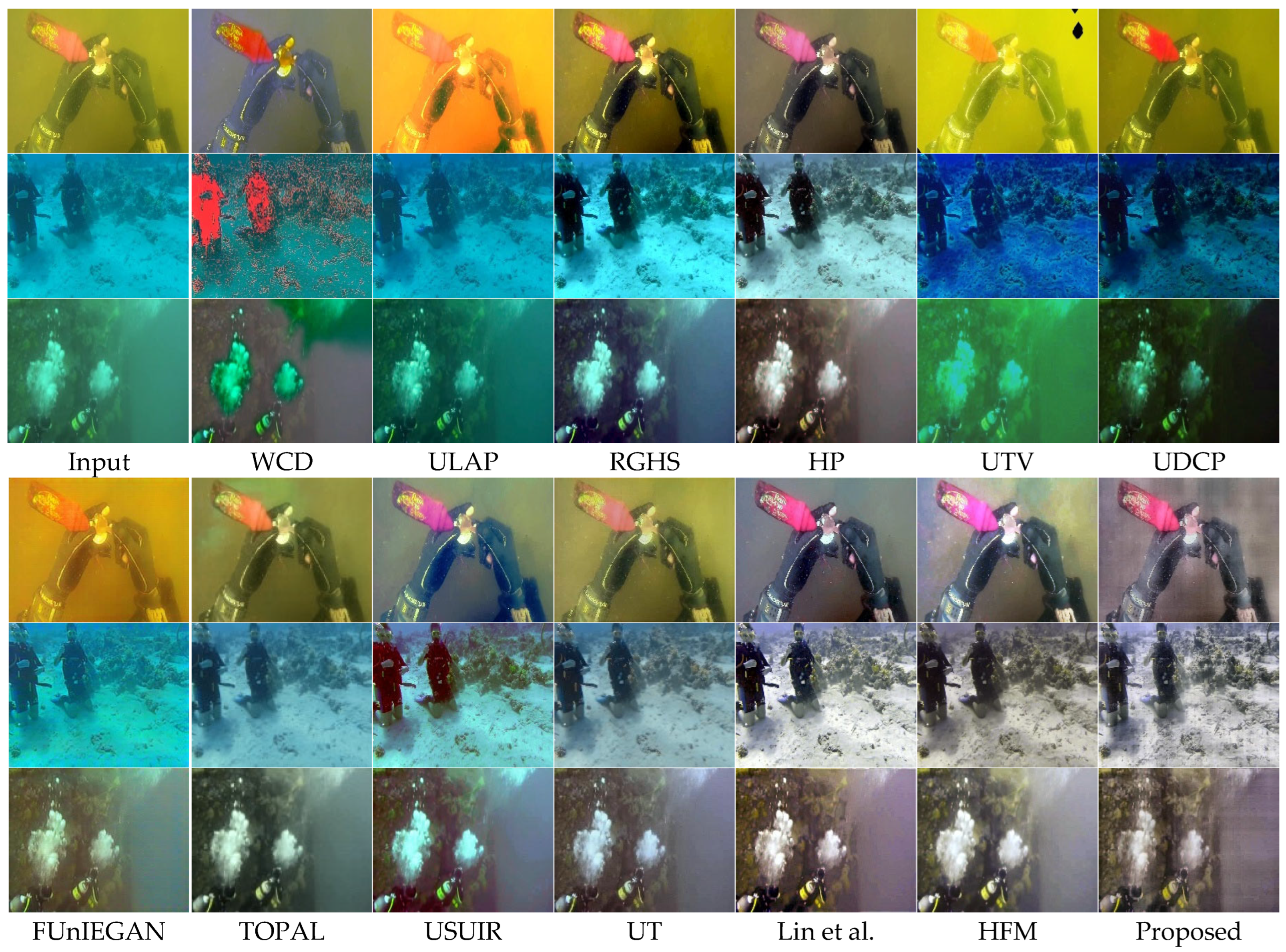 Applsci 15 07883 g002