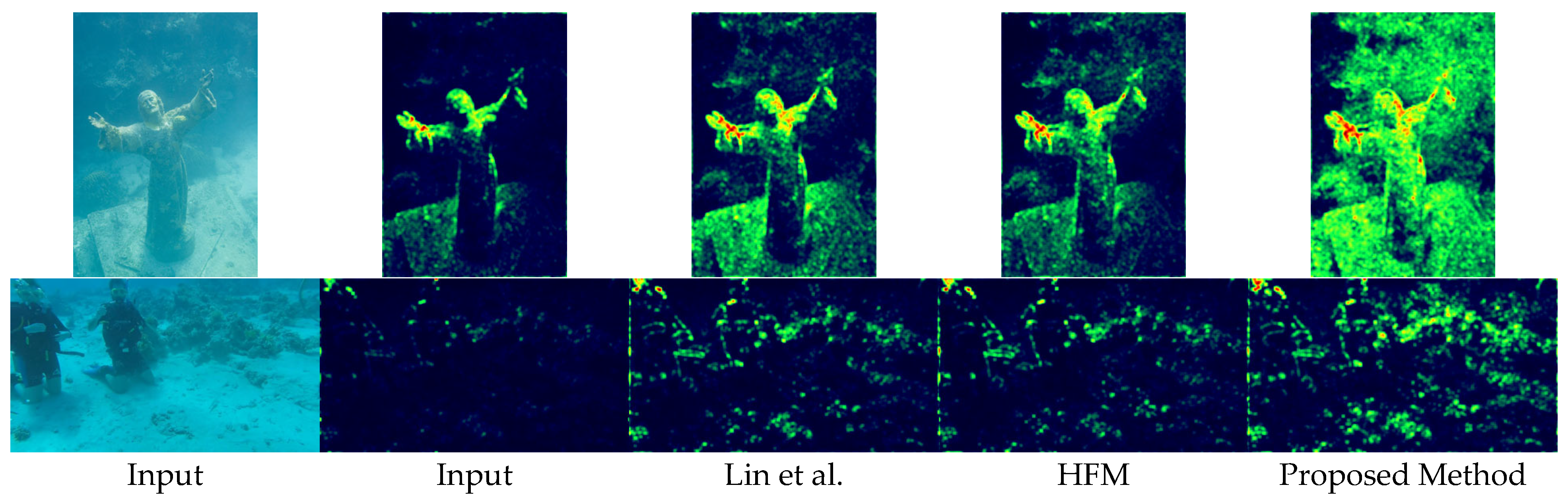 Applsci 15 07883 g005b