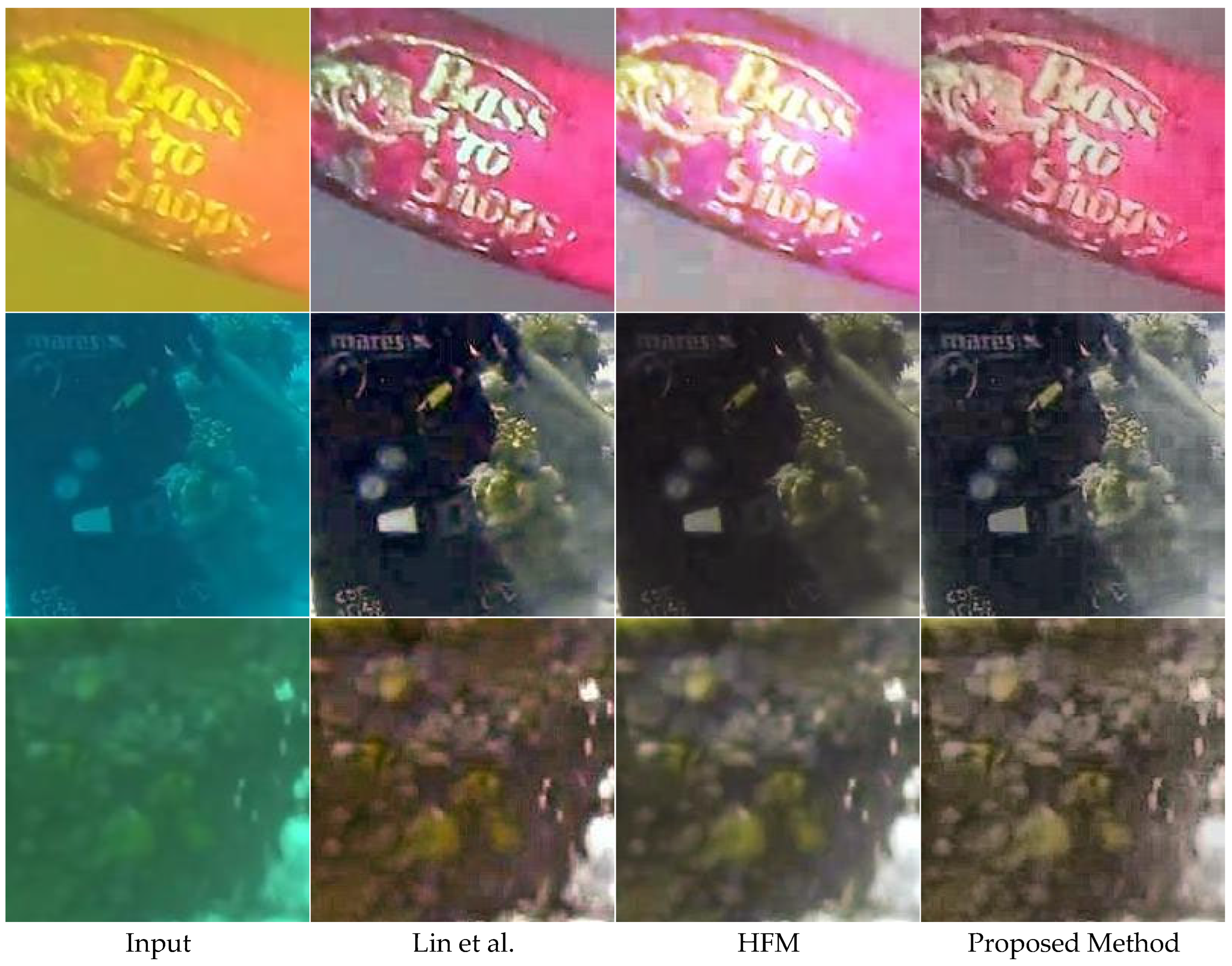 Applsci 15 07883 g006