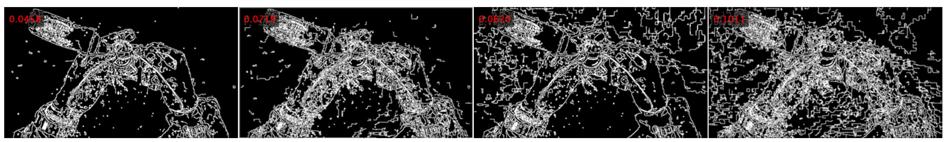 Applsci 15 07883 g007a