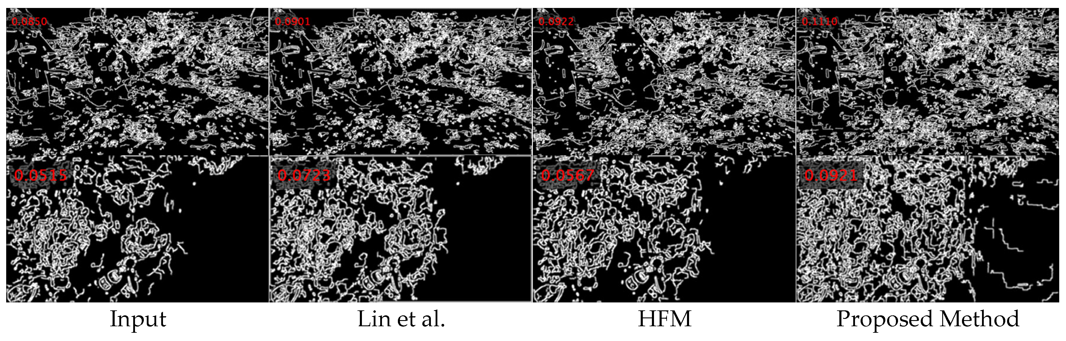 Applsci 15 07883 g007b