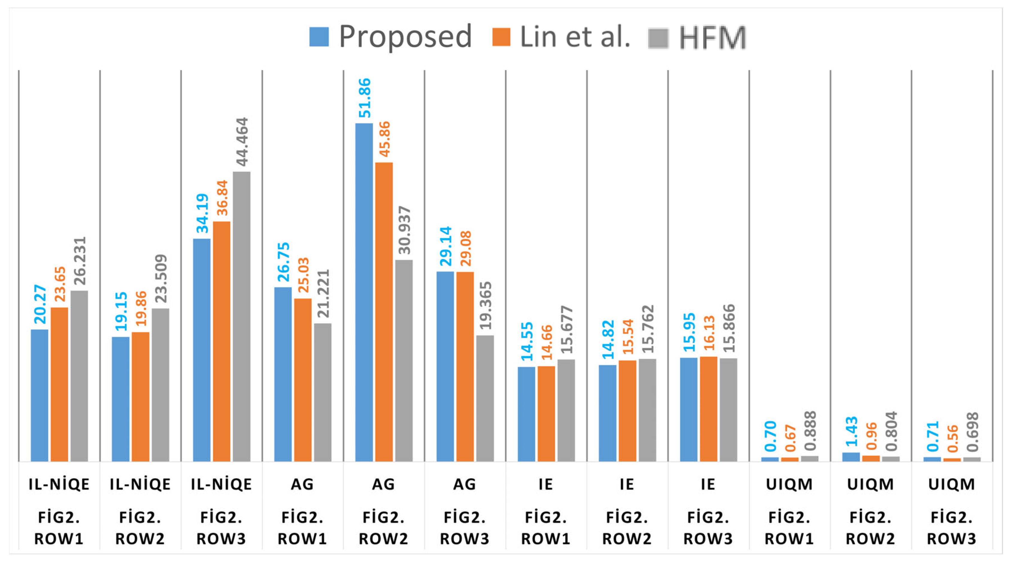 Applsci 15 07883 g008