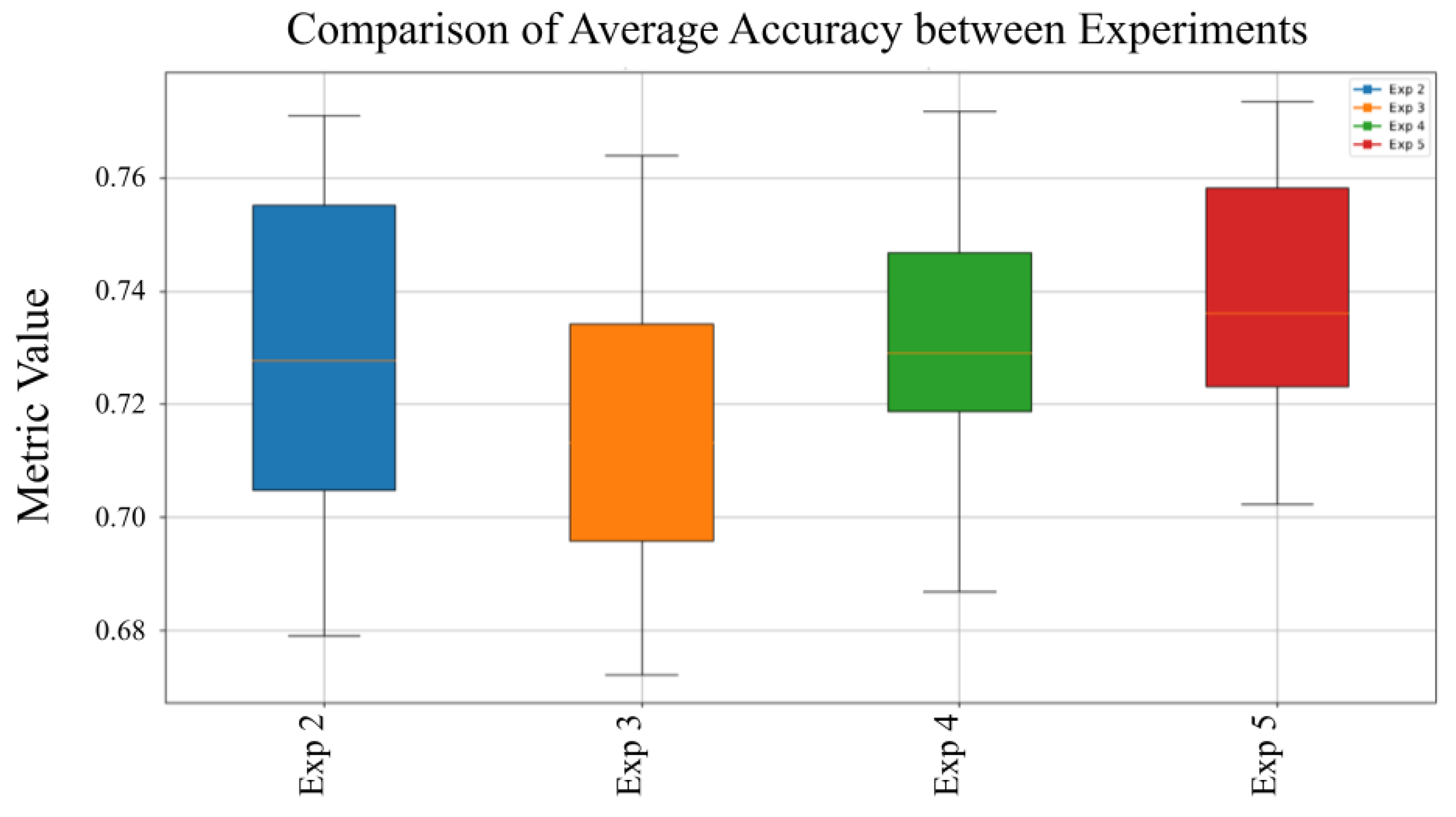 Applsci 15 07885 g011