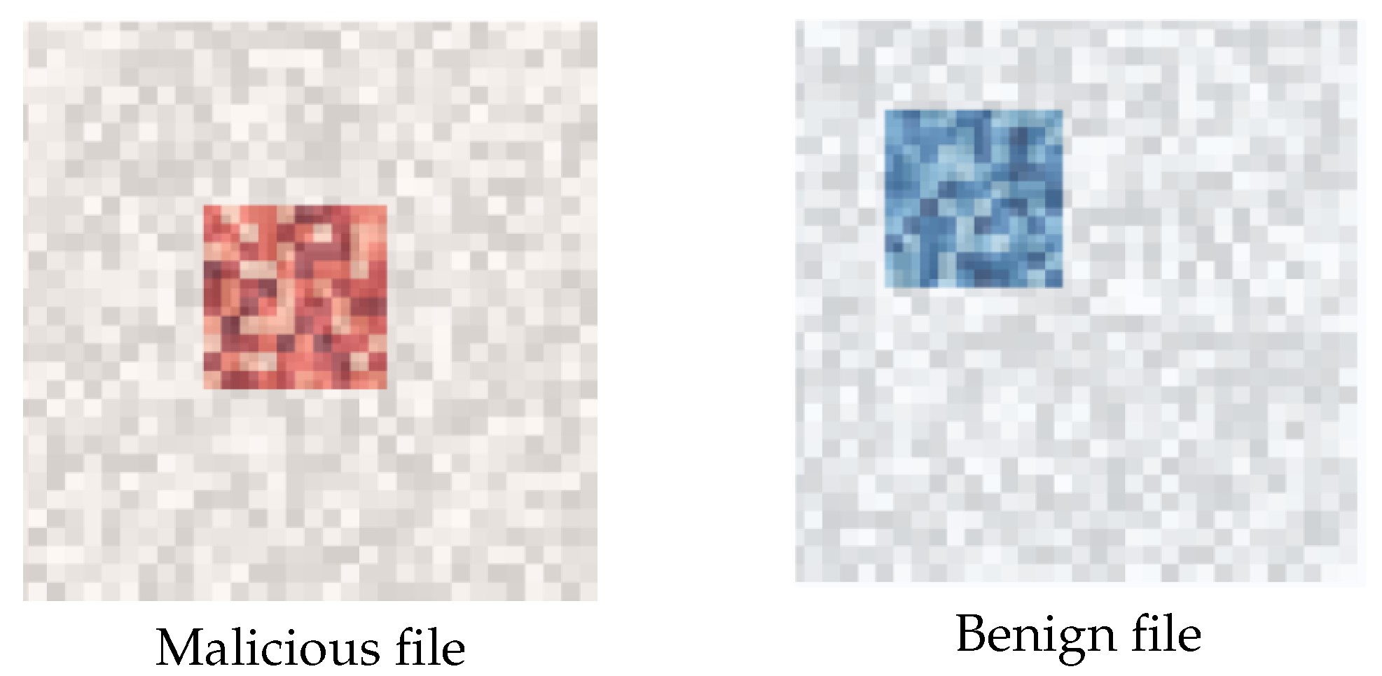 Applsci 15 07885 g013