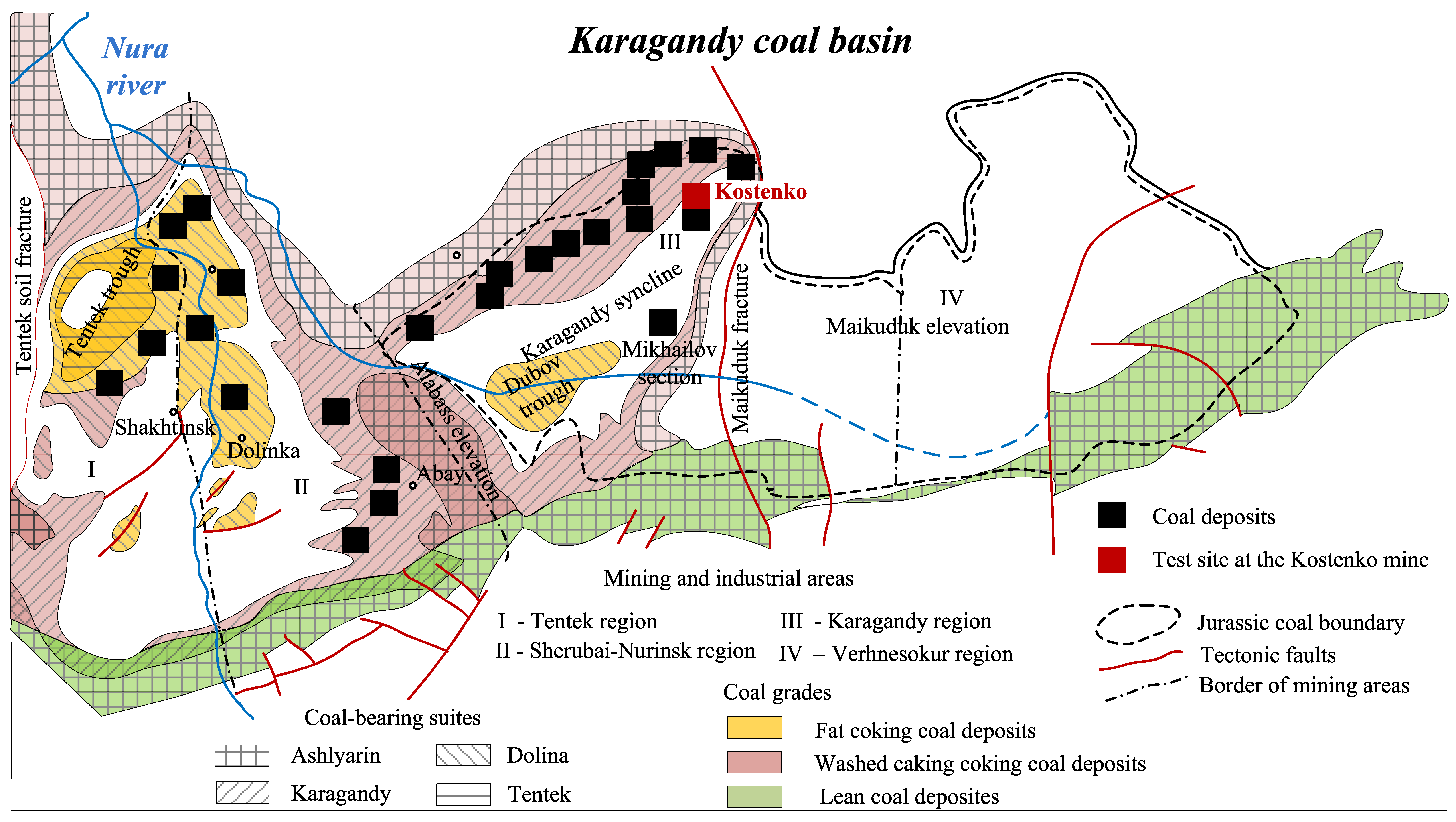Applsci 15 07893 g001