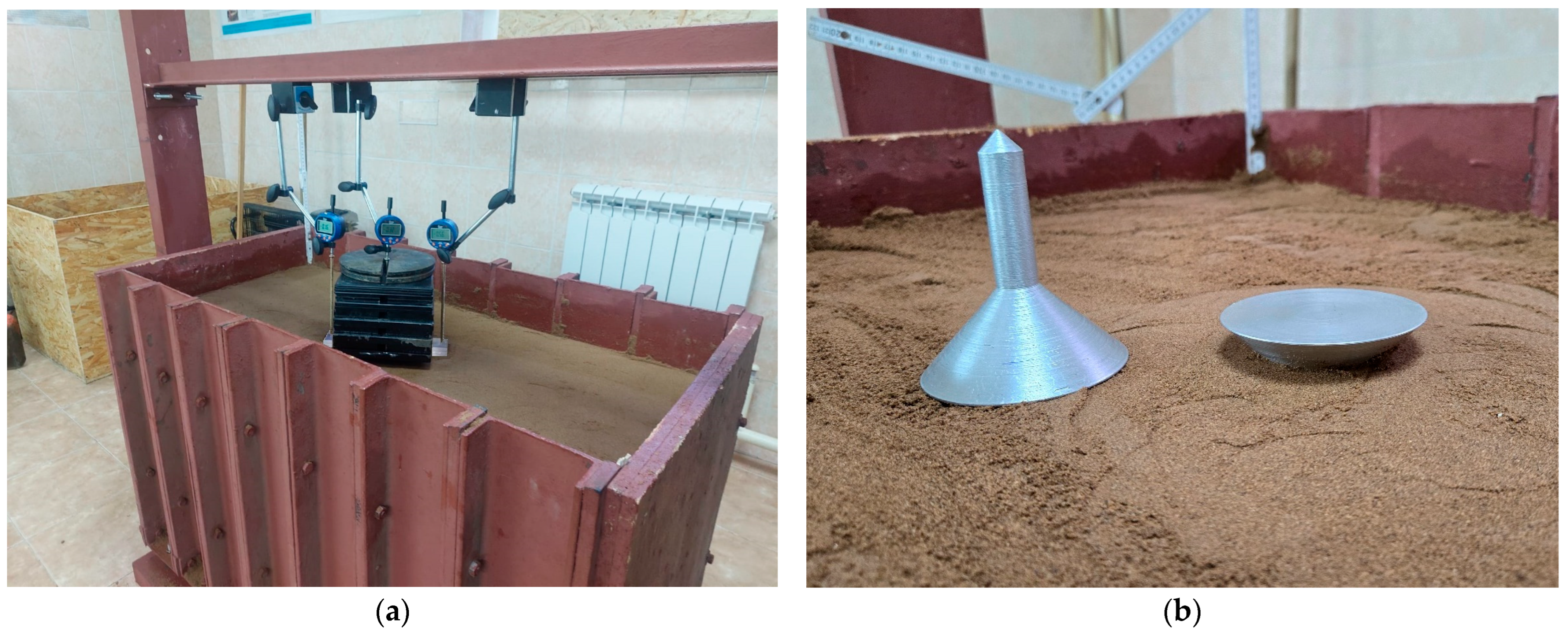 Applsci 15 07893 g006