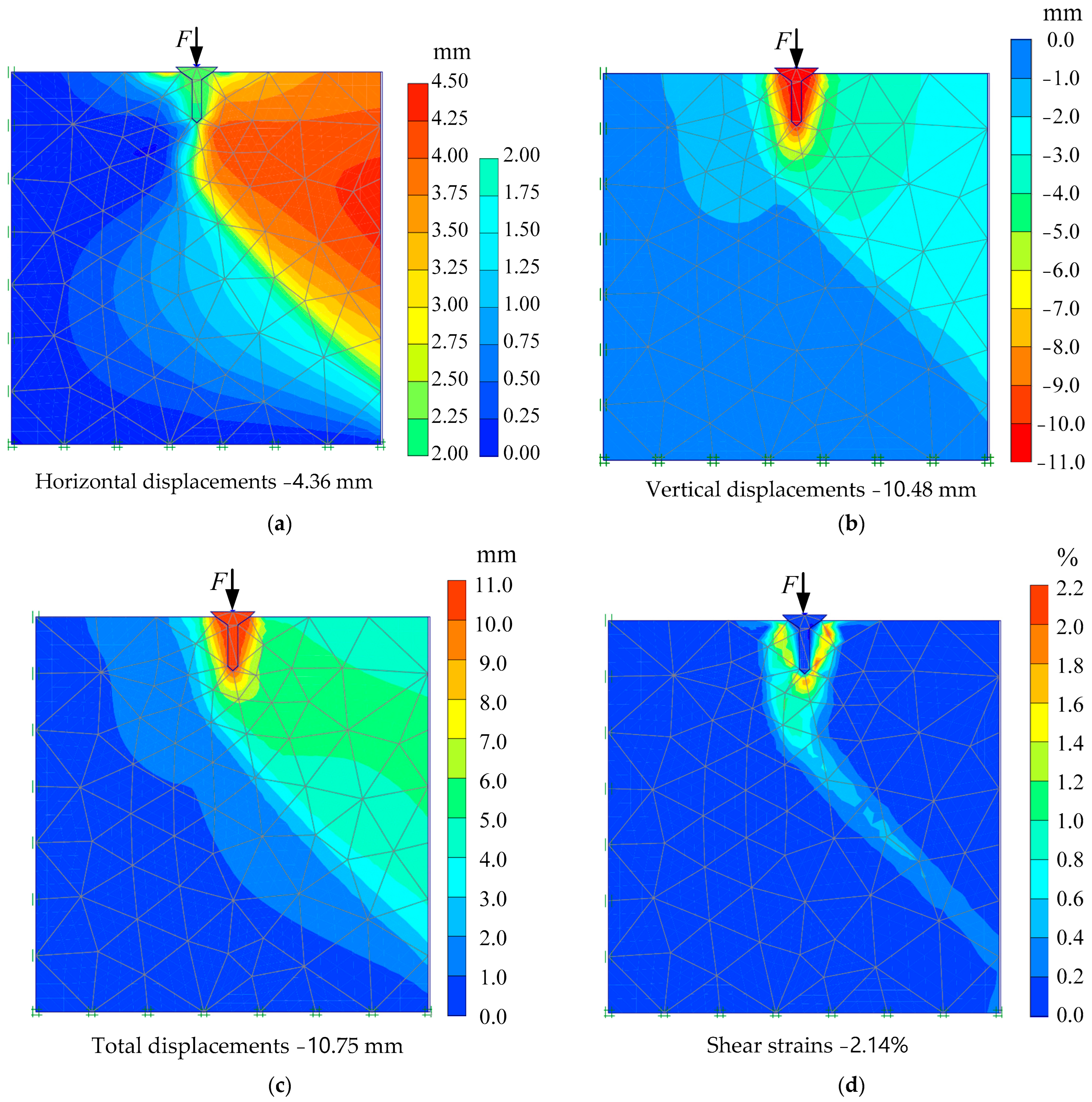 Applsci 15 07893 g010