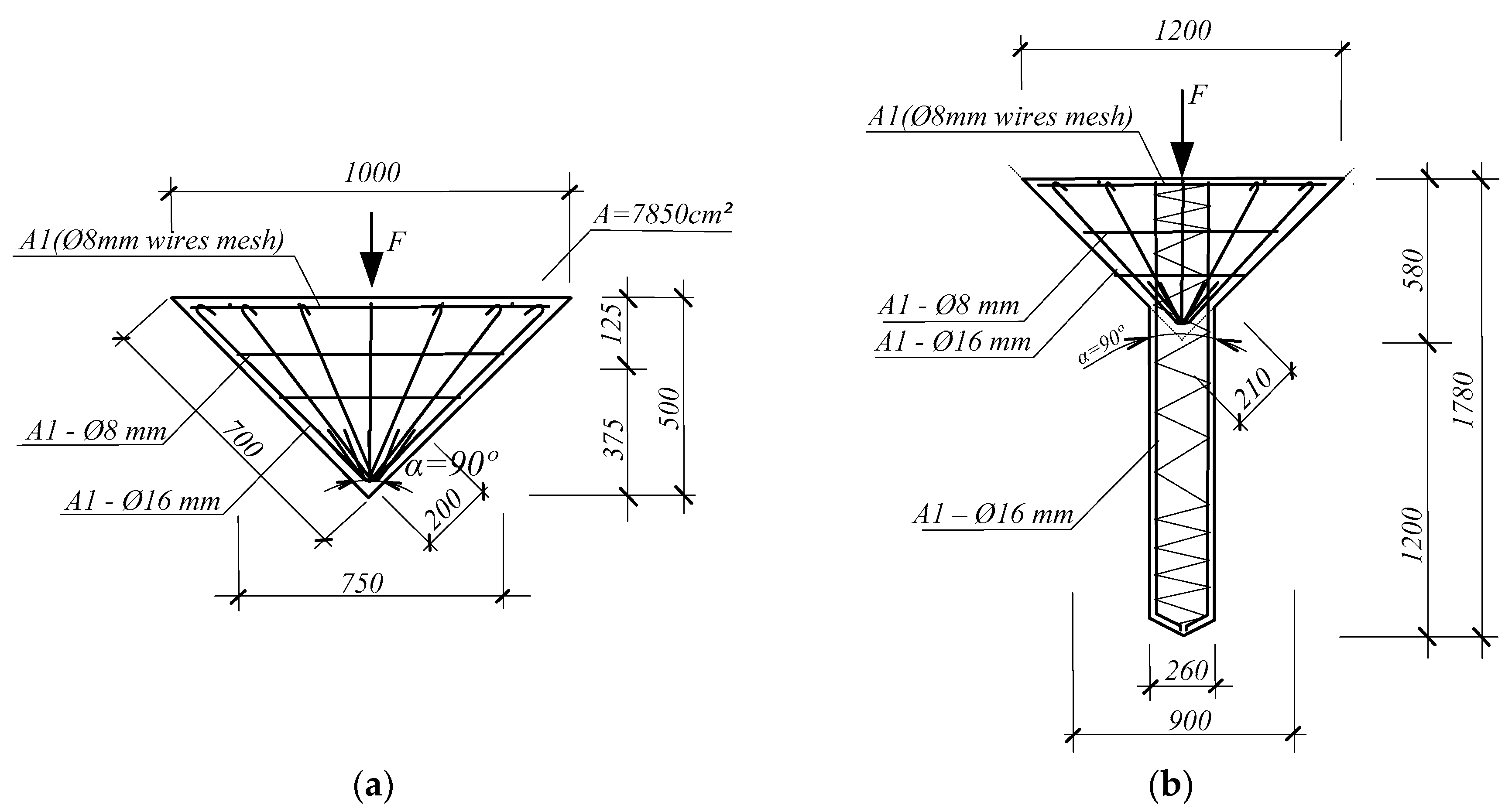 Applsci 15 07893 g014