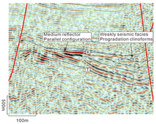 Applsci 15 07895 i002