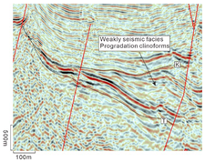 Applsci 15 07895 i003