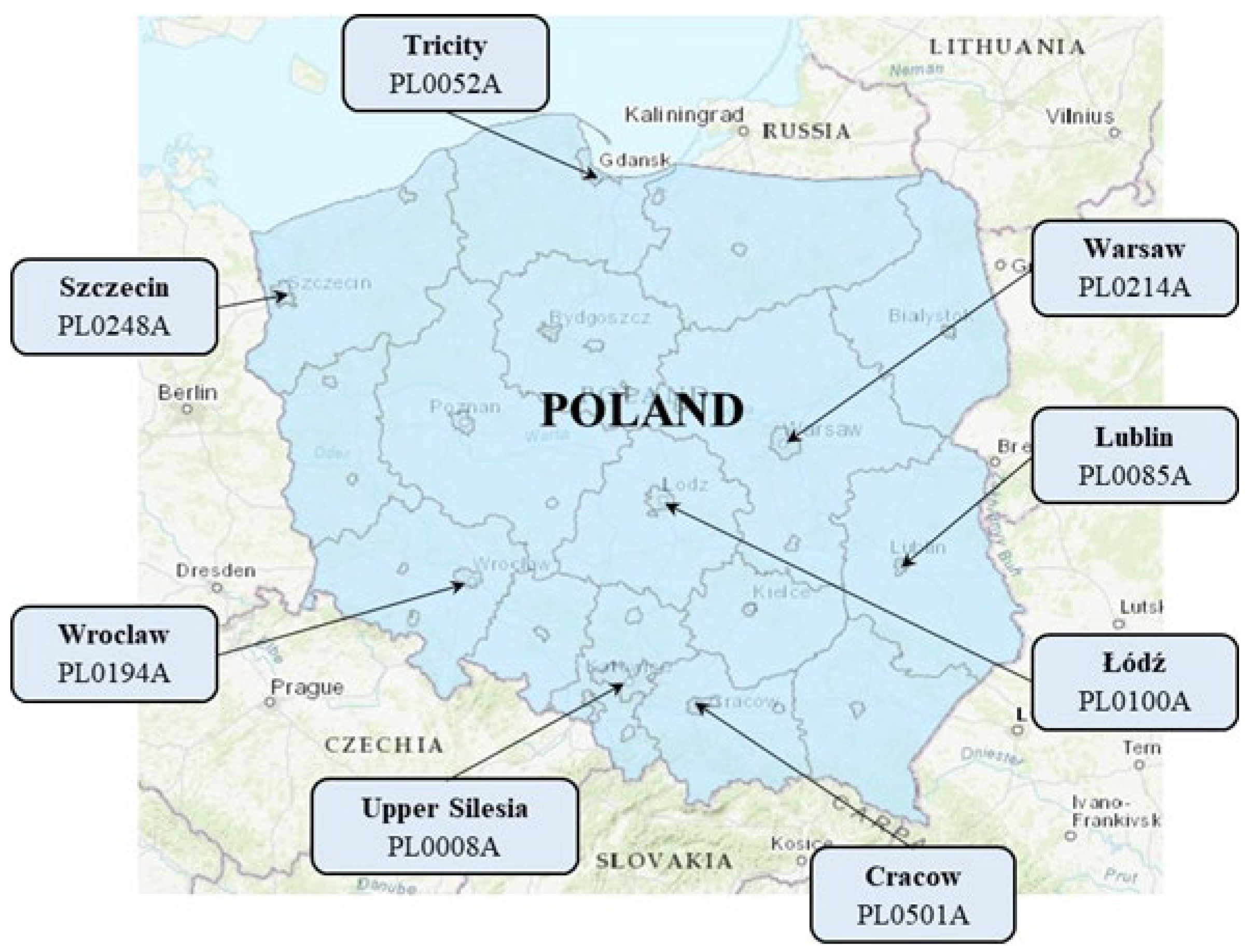 Applsci 15 07903 g001