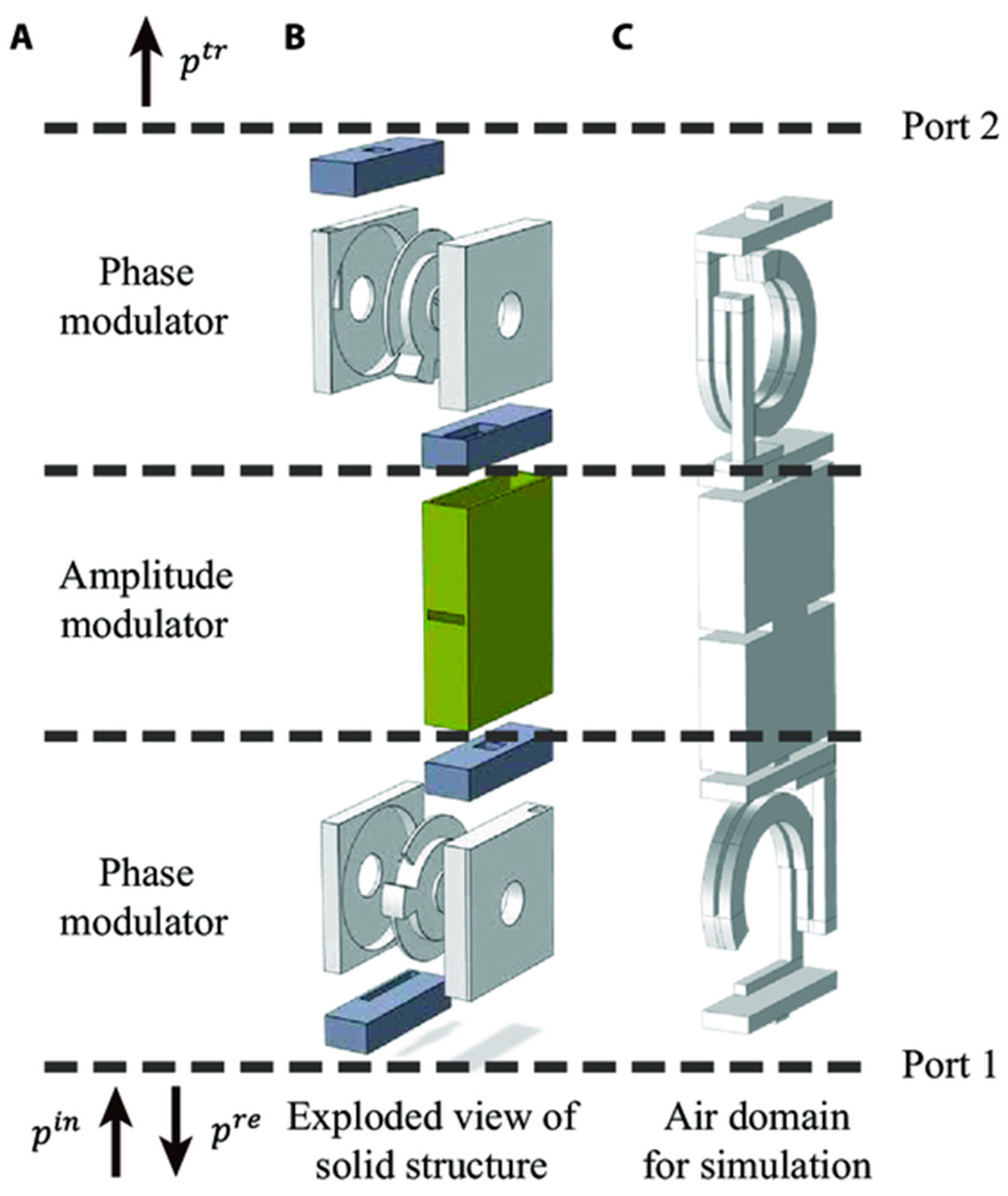 Applsci 15 07910 g008 Applsci 15 07910 g008
