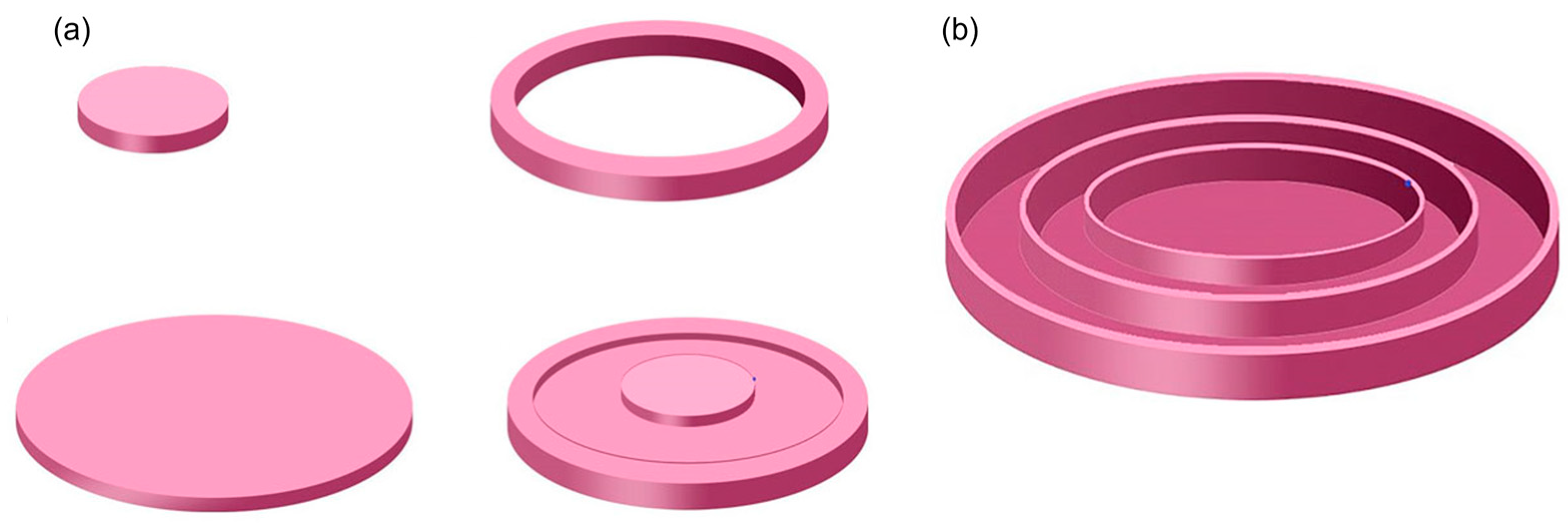 Applsci 15 07910 g009 Applsci 15 07910 g009