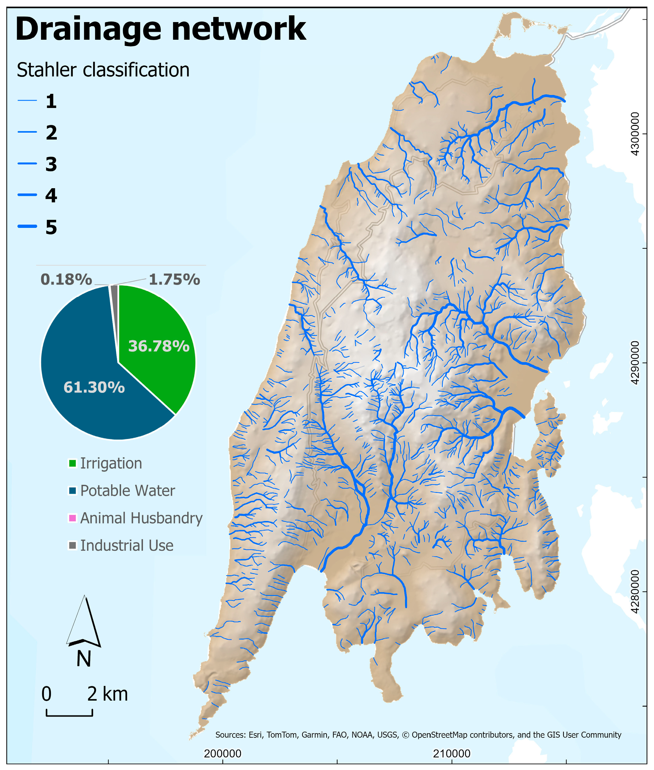 Applsci 15 07935 g004