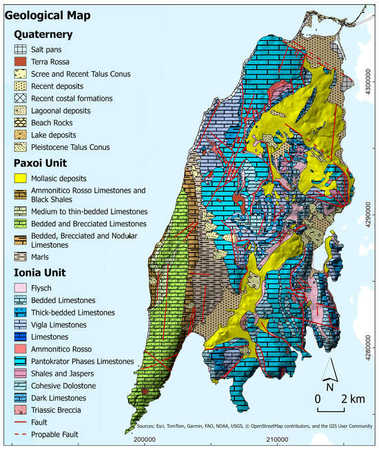 Applsci 15 07935 g005