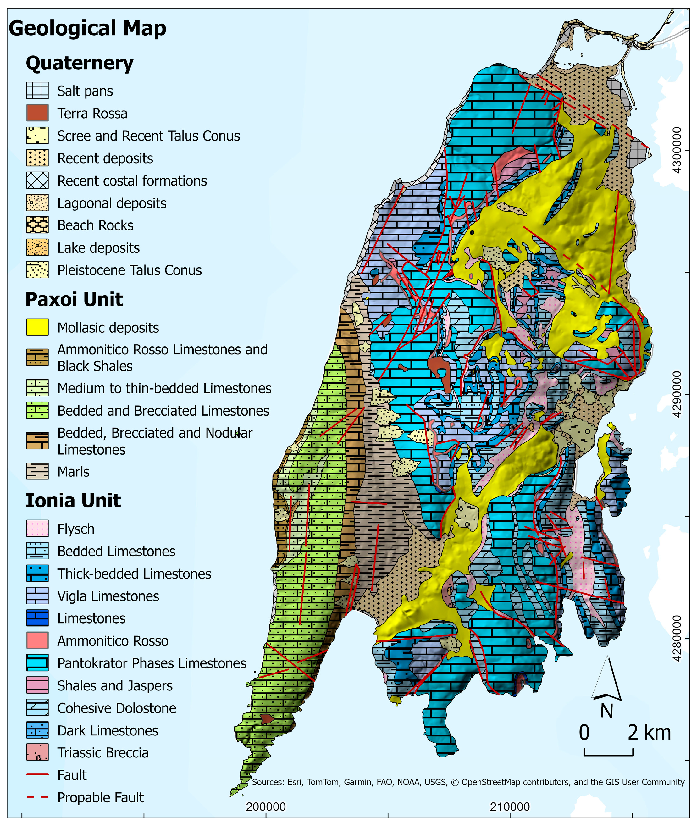 Applsci 15 07935 g005
