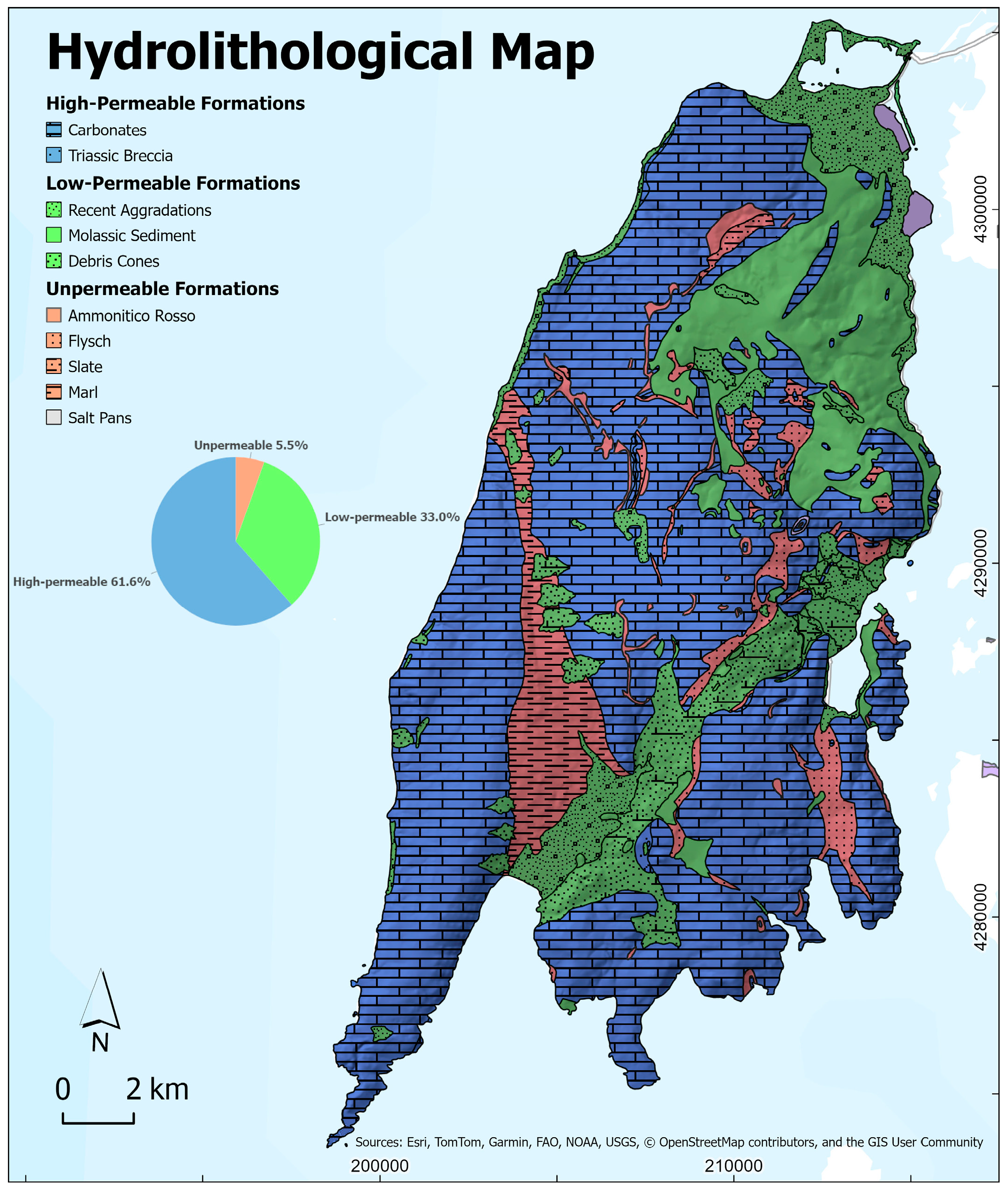 Applsci 15 07935 g006