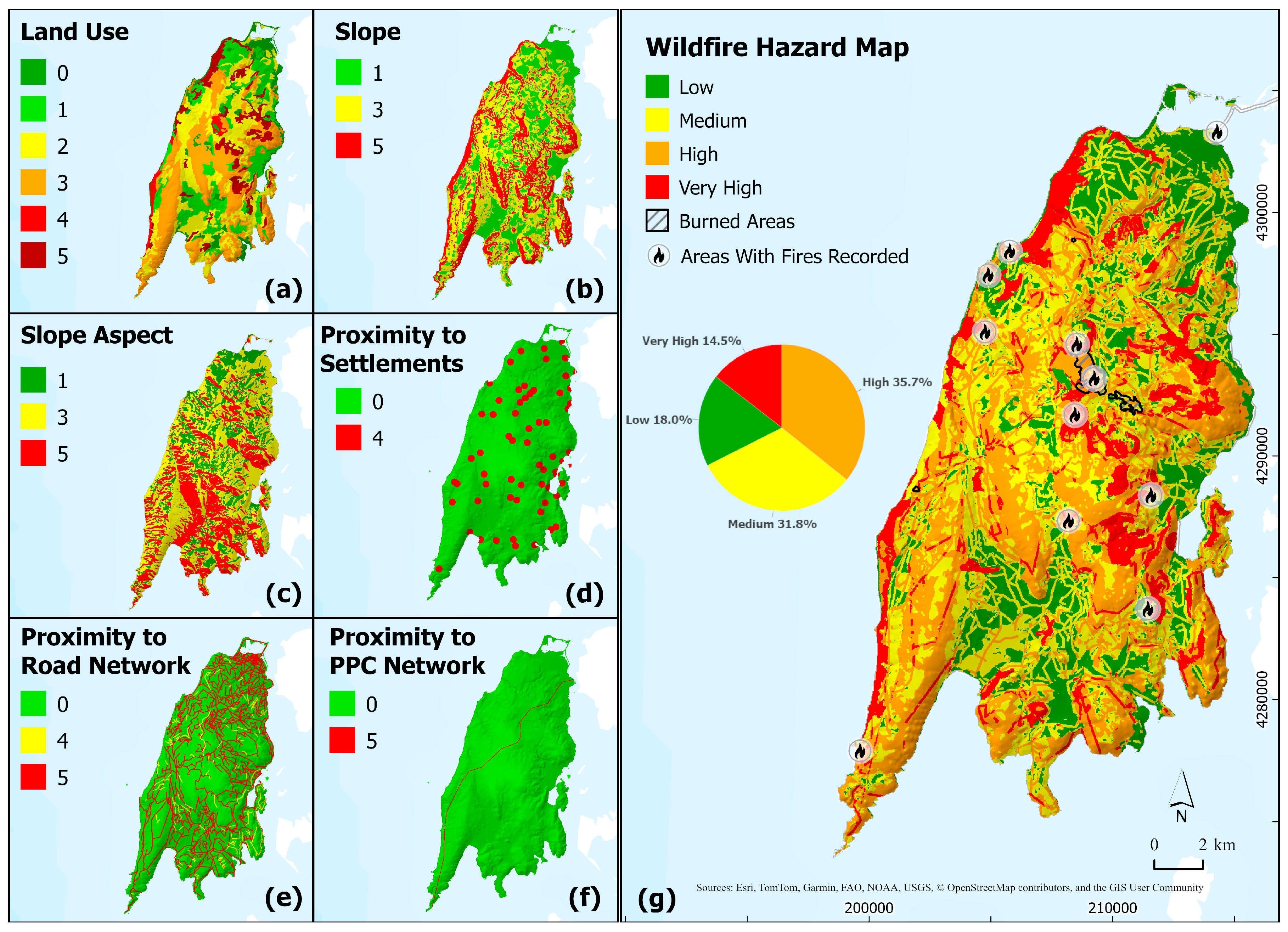 Applsci 15 07935 g012