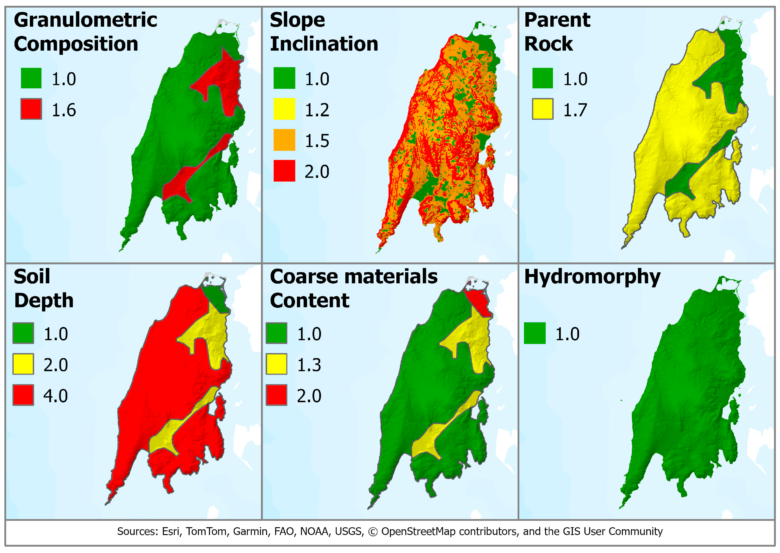 Applsci 15 07935 g014