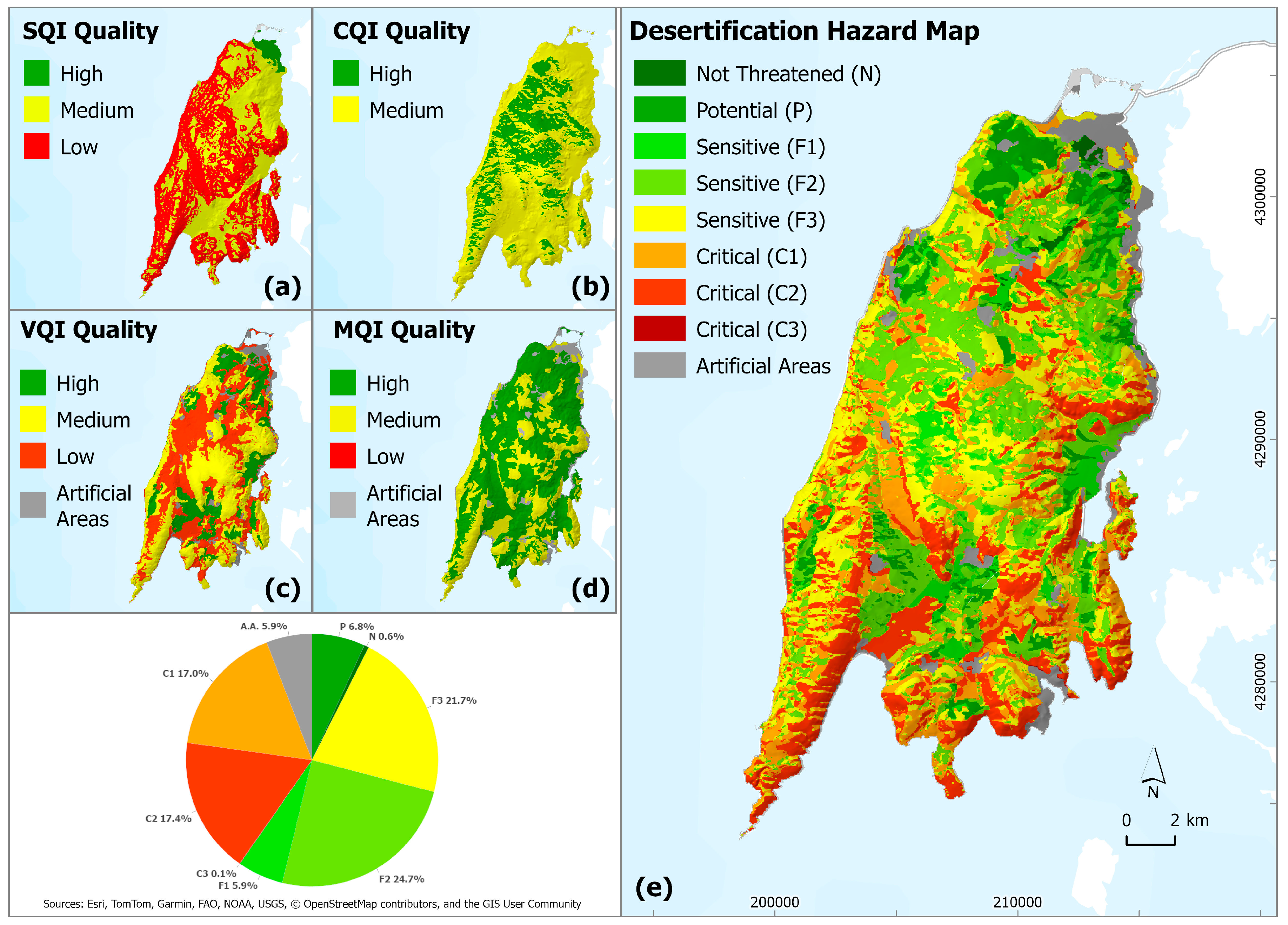 Applsci 15 07935 g018