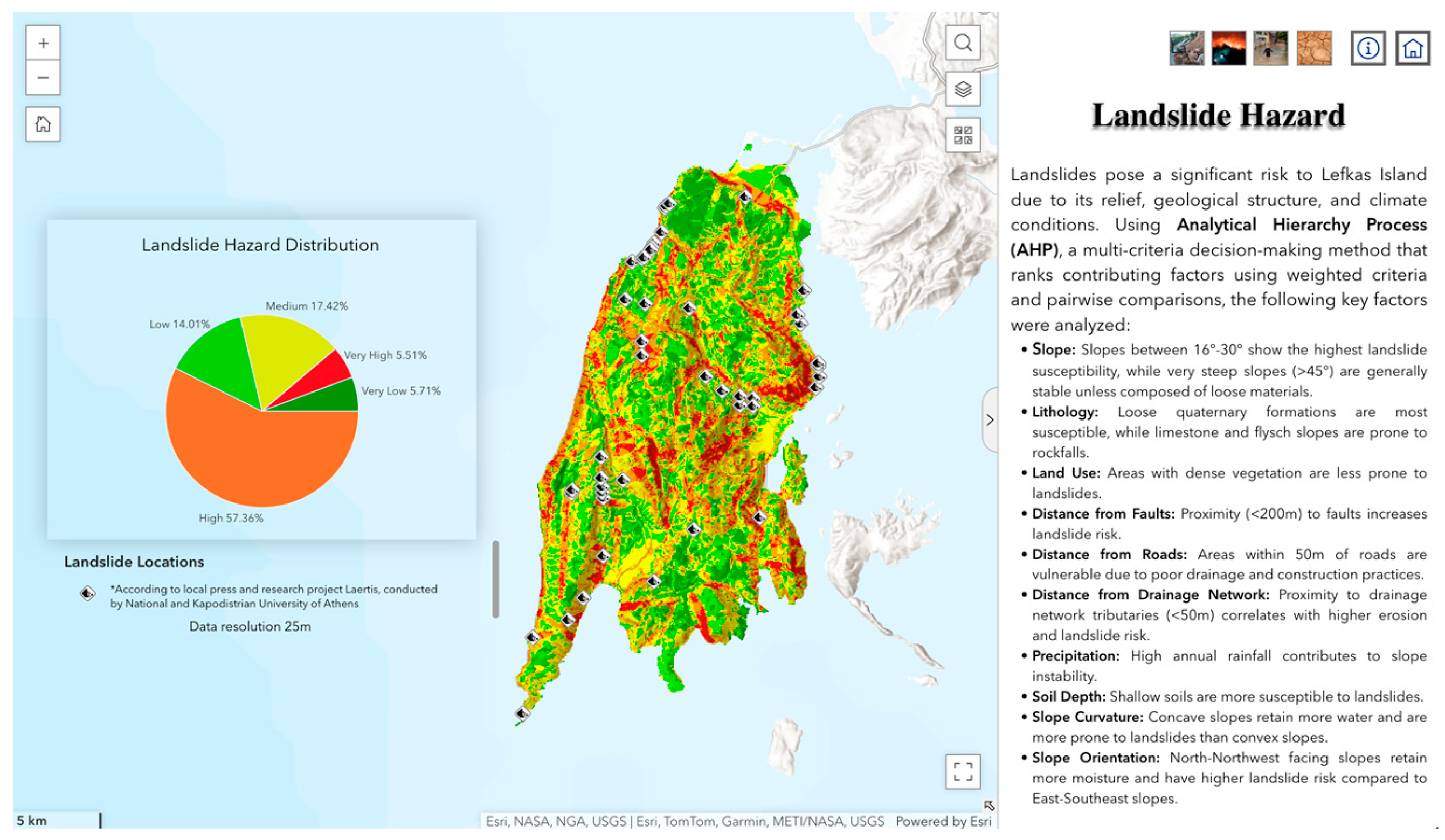 Applsci 15 07935 g022