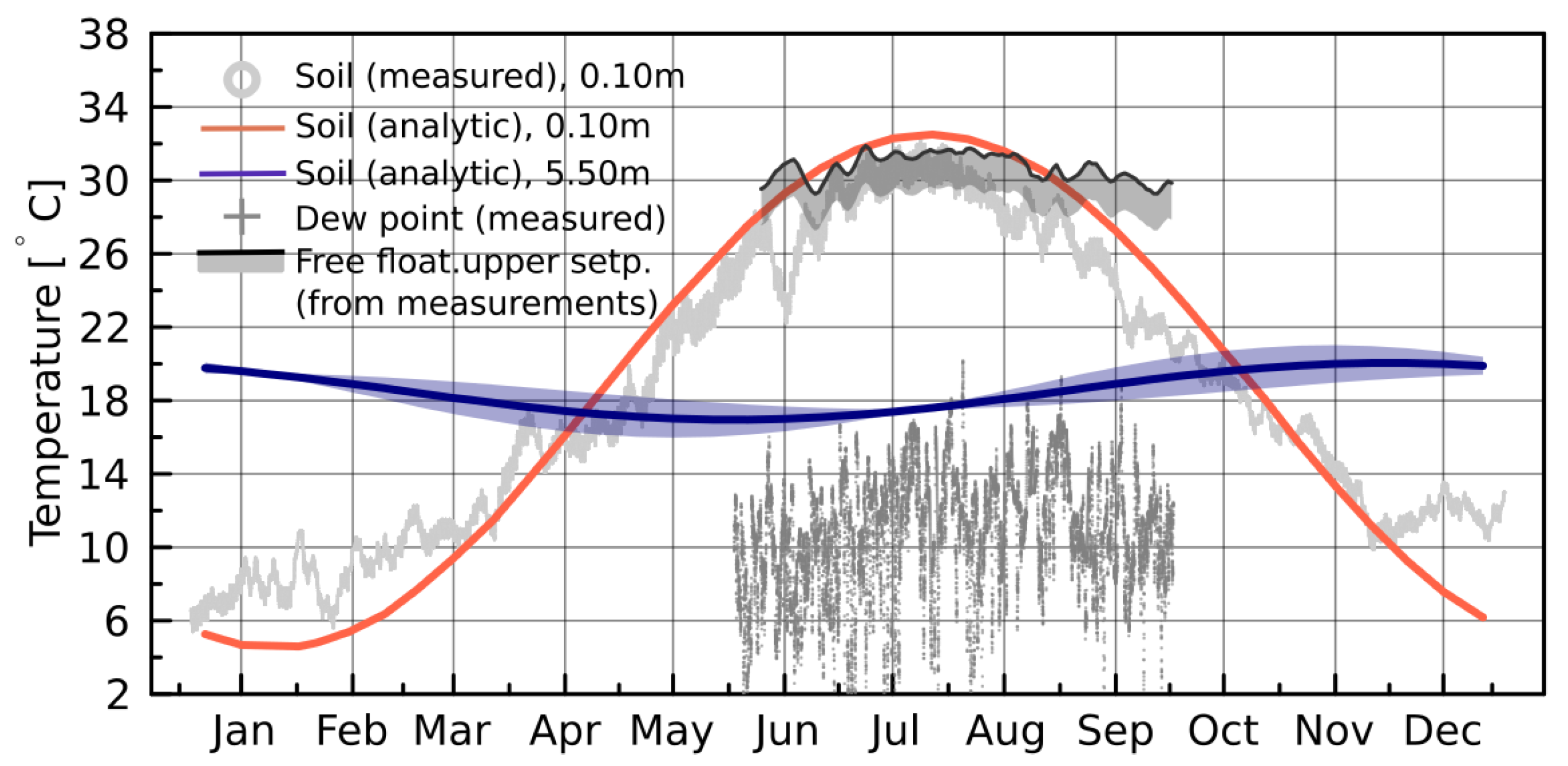 Applsci 15 07938 g007