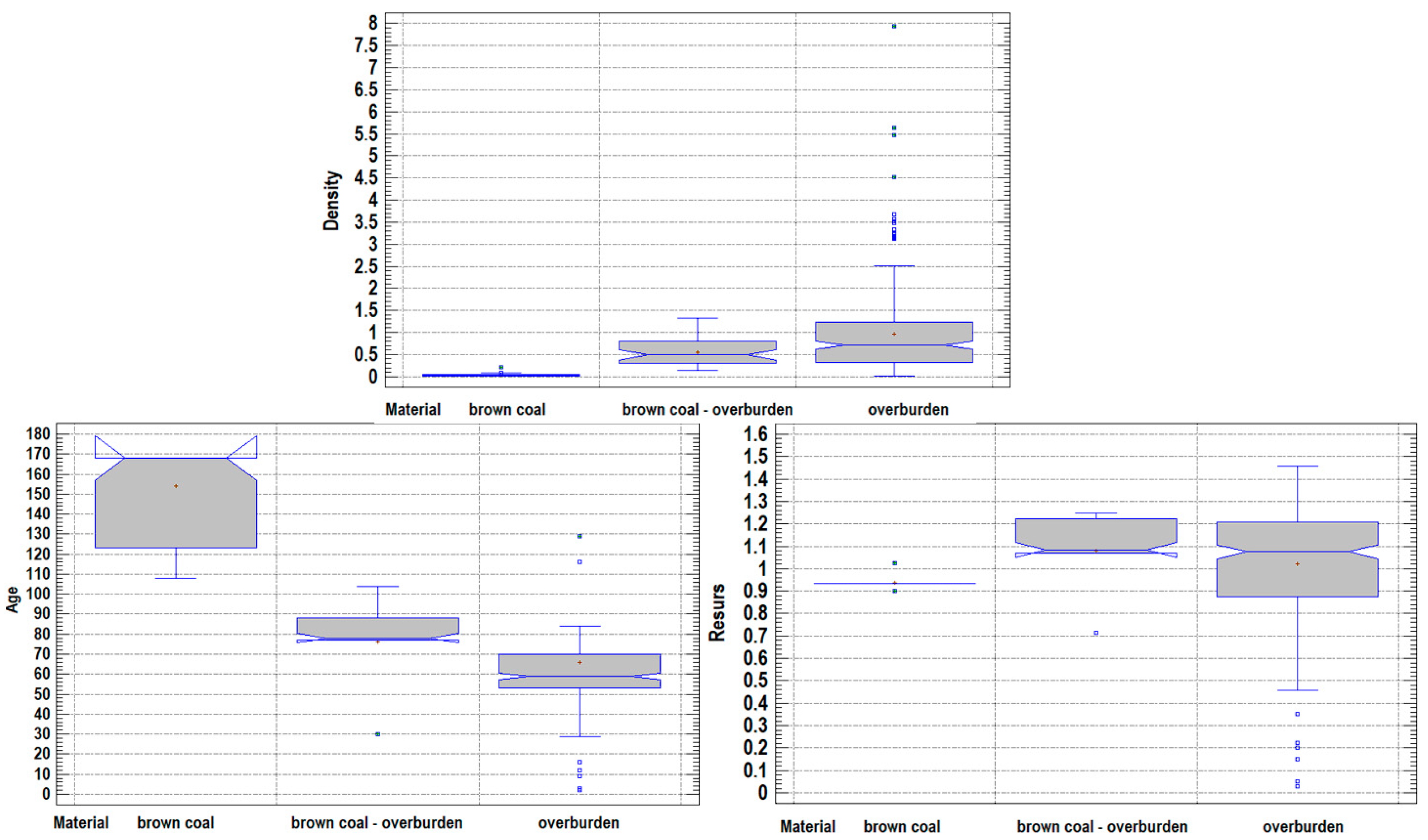 Applsci 15 07939 g007