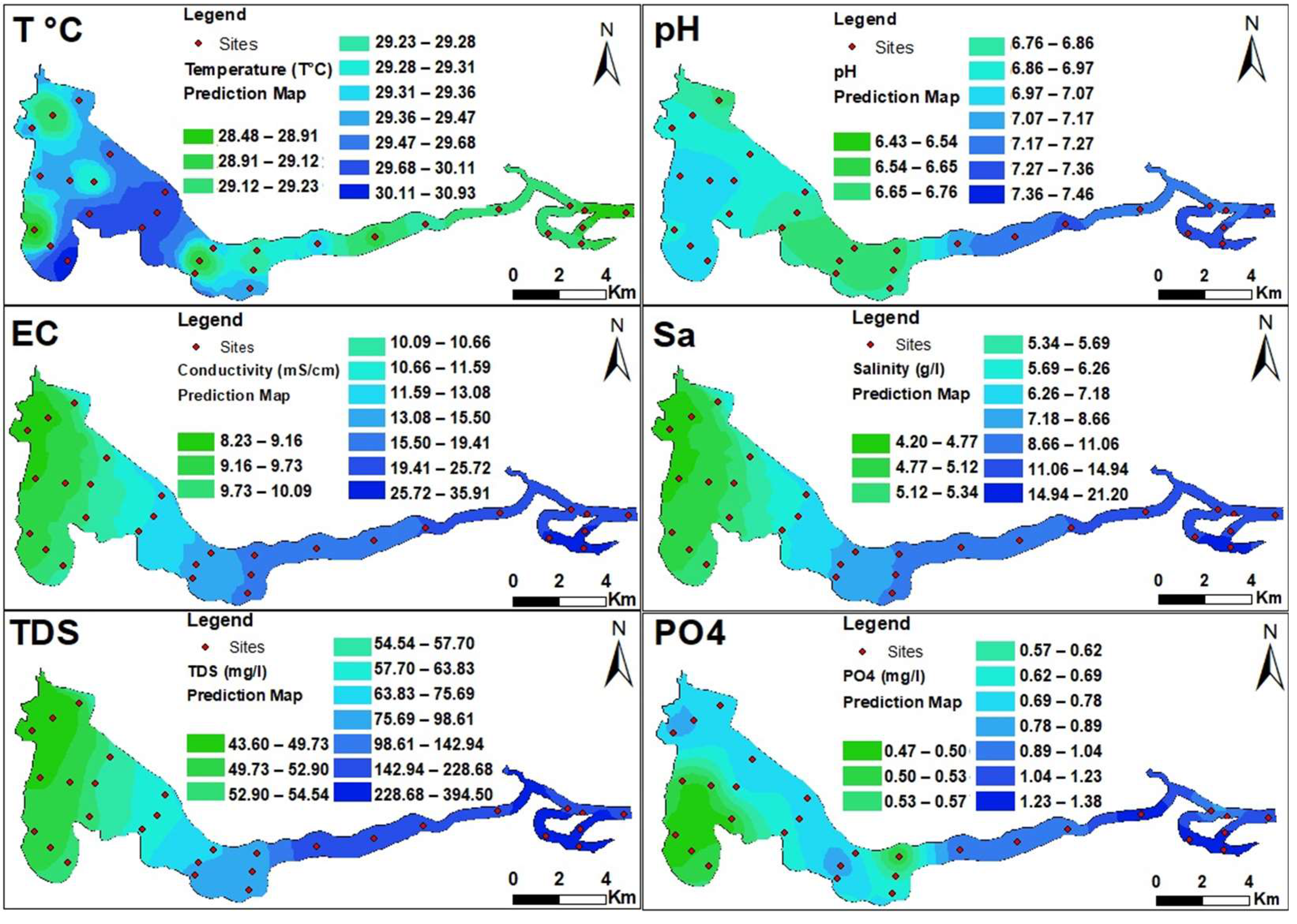Applsci 15 07940 g002