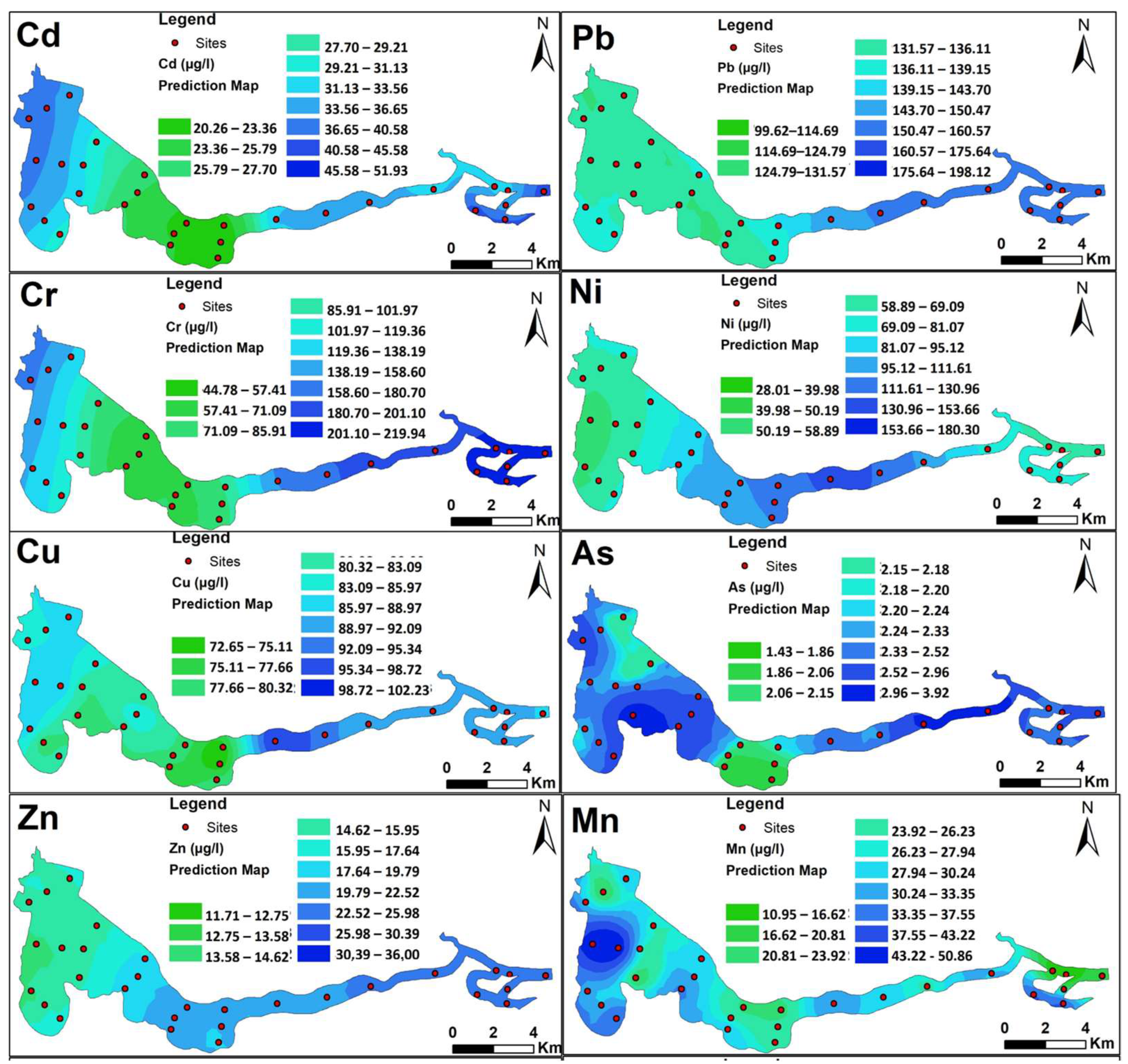 Applsci 15 07940 g003