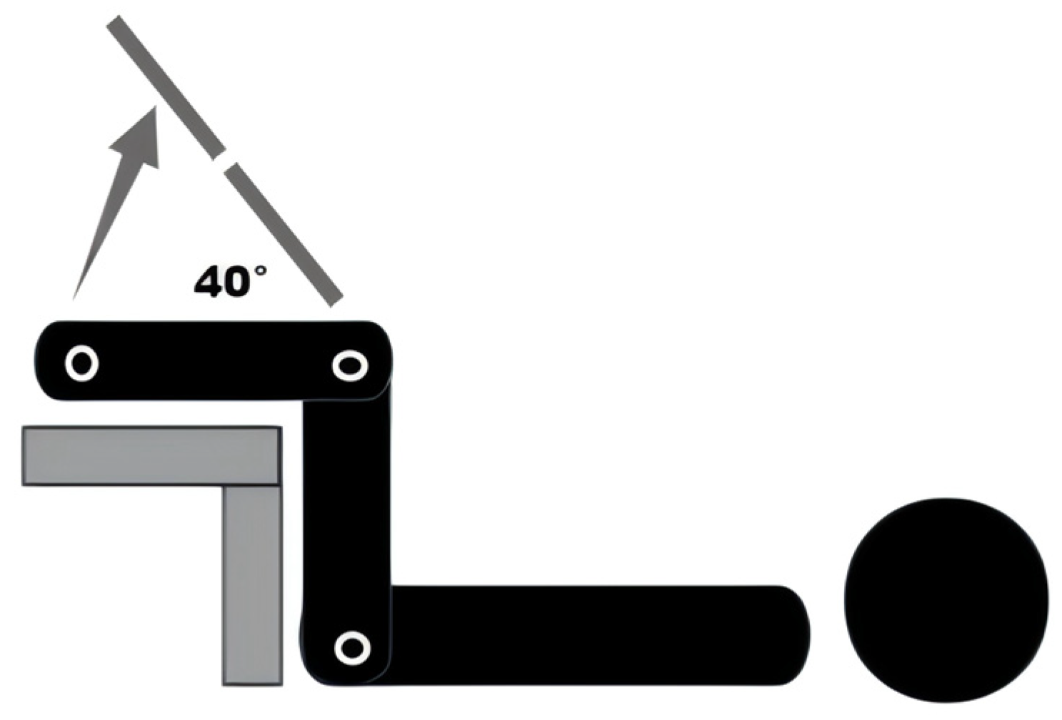 Applsci 15 07941 g002