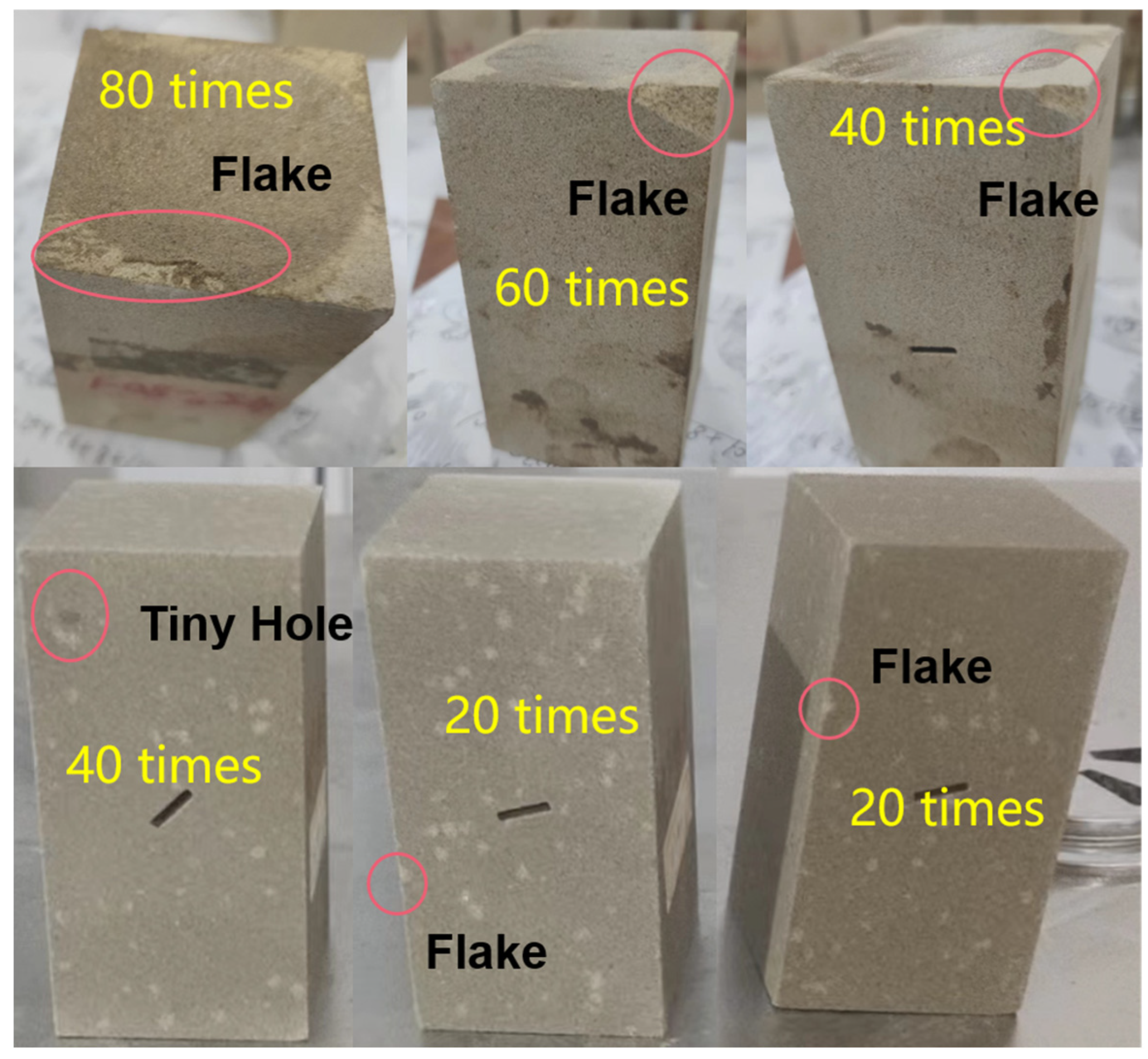 Applsci 15 07942 g002