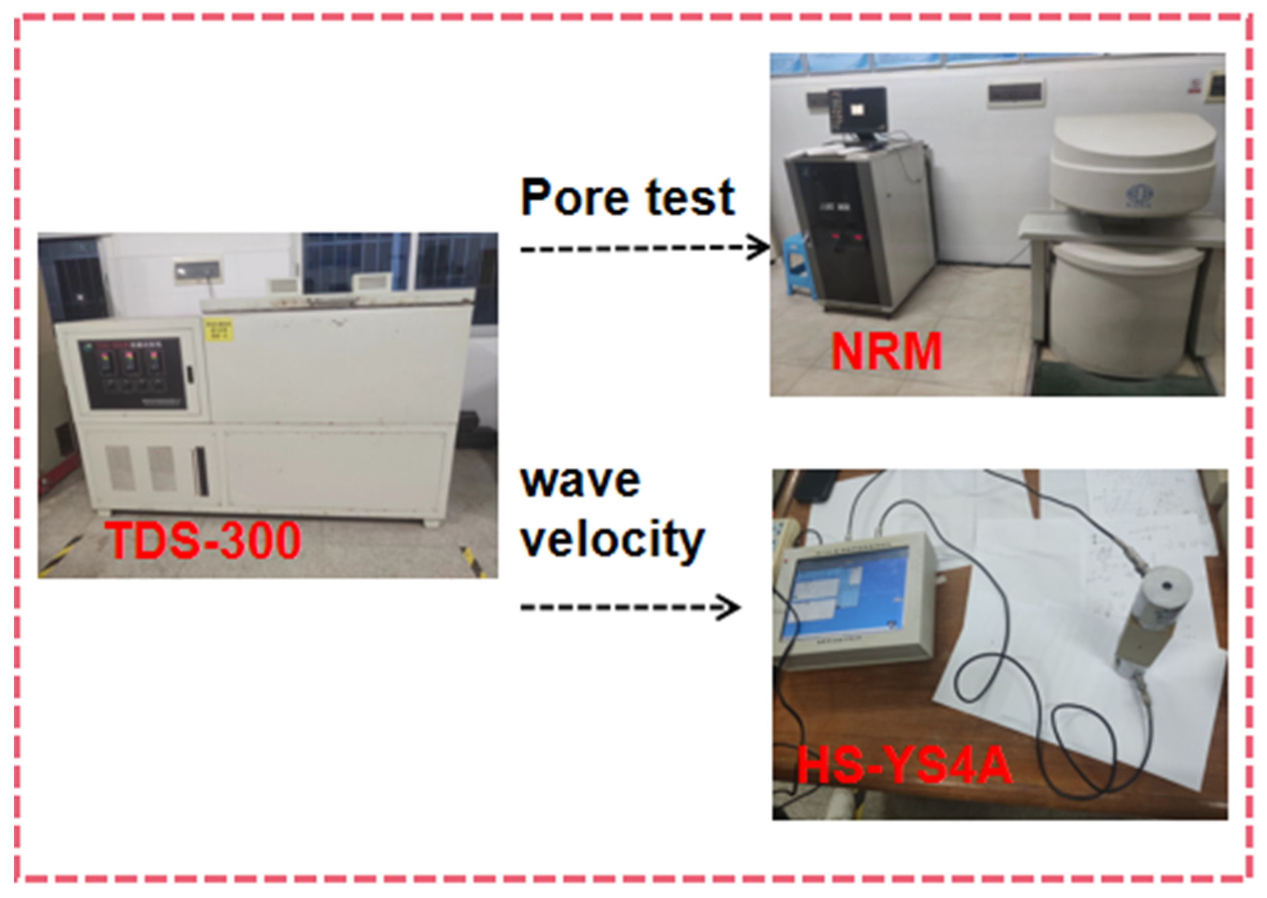 Applsci 15 07942 g003