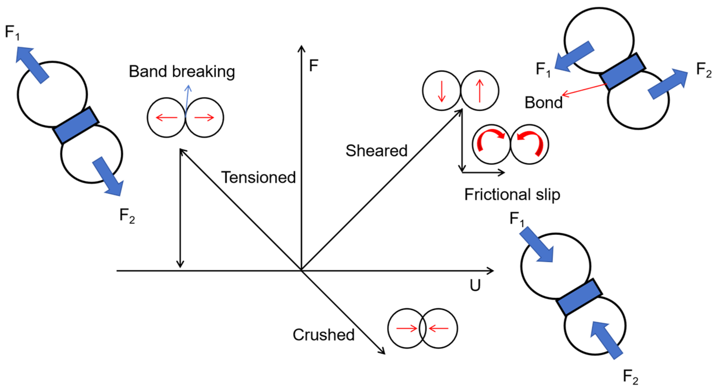 Applsci 15 07942 g006