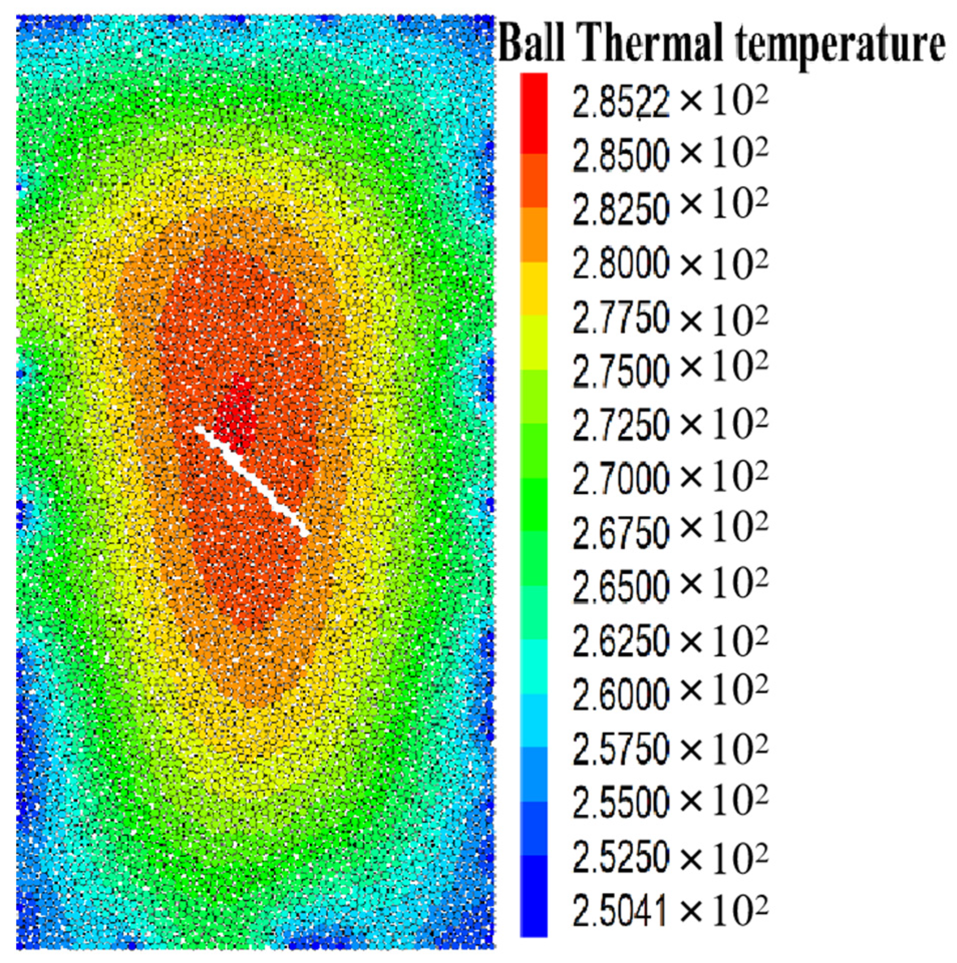 Applsci 15 07942 g009